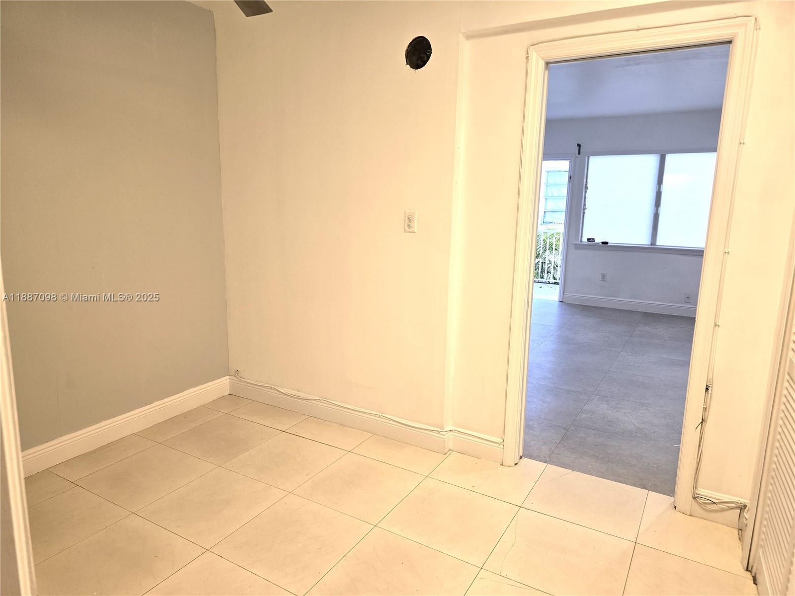 835 Meridian Ave 4 Property Photo 6