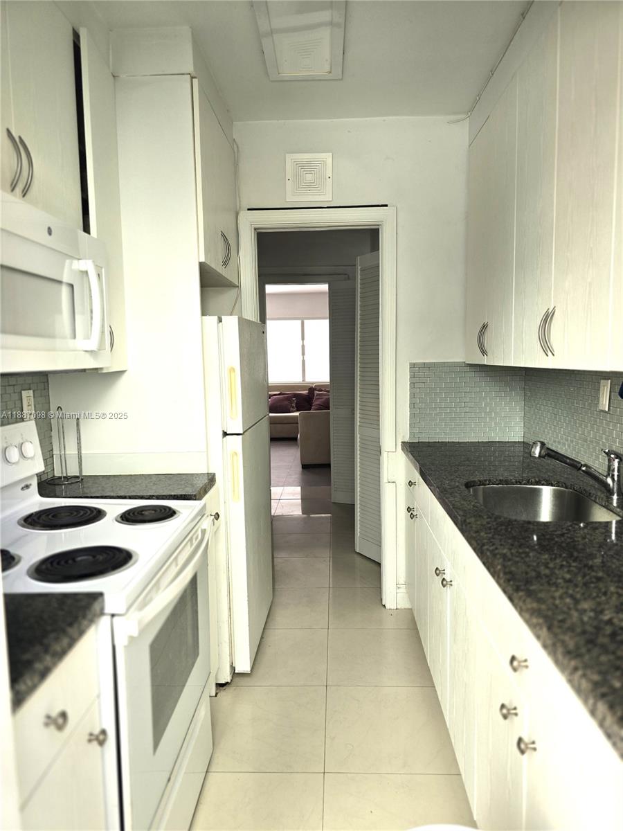 835 Meridian Ave 4 Property Photo 10