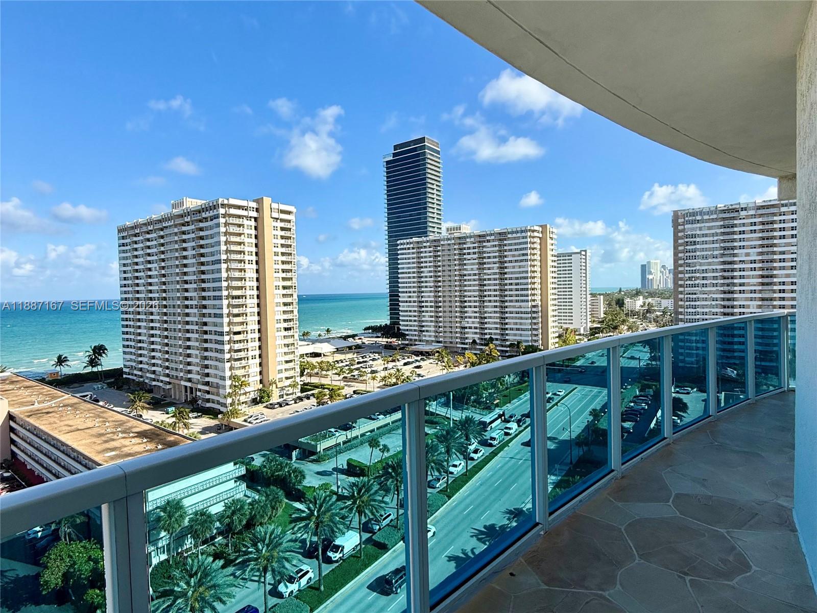 1945 S Ocean Dr 1201 Property Photo 1