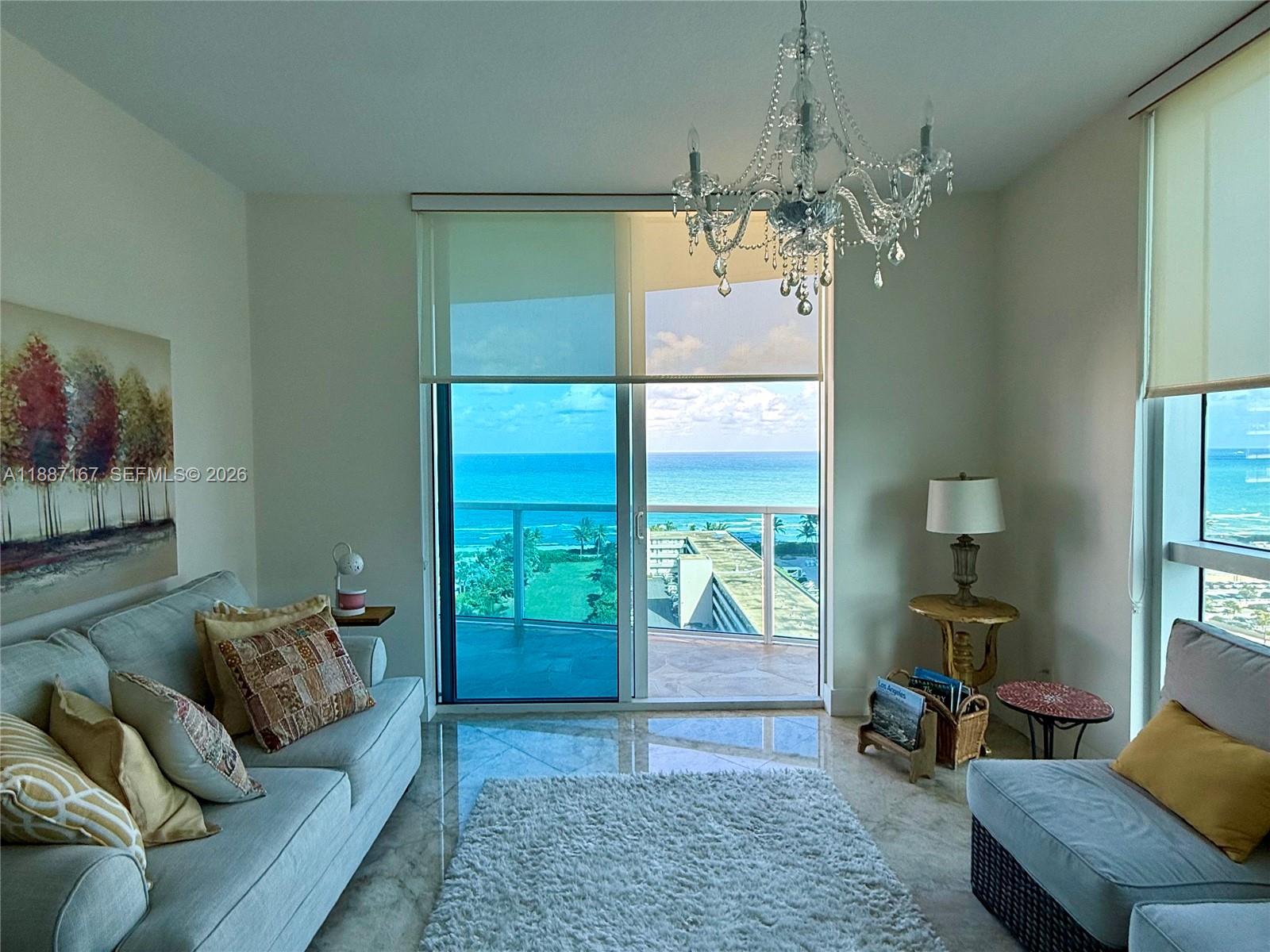 1945 S Ocean Dr 1201 Property Photo 3