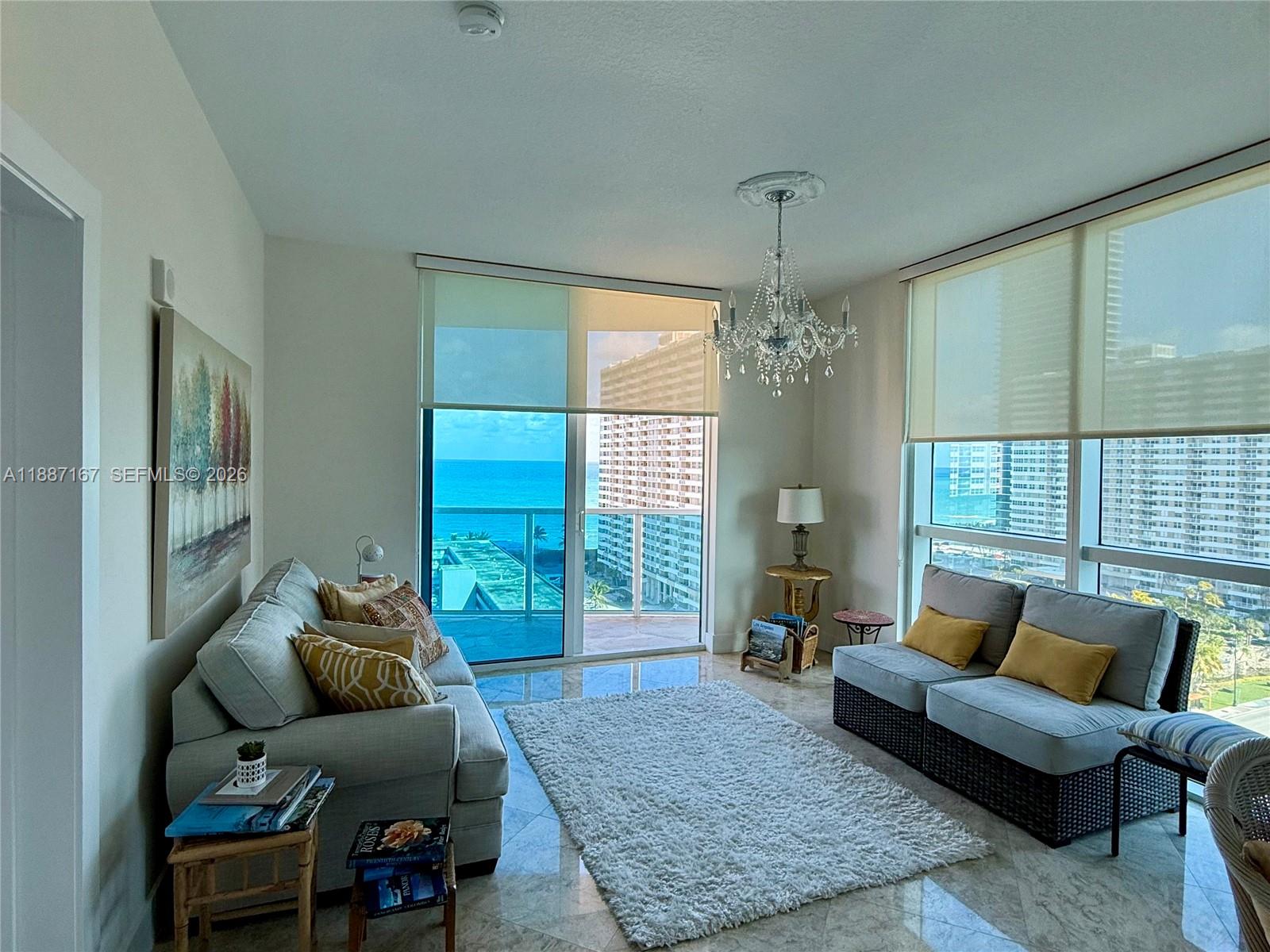 1945 S Ocean Dr 1201 Property Photo 4