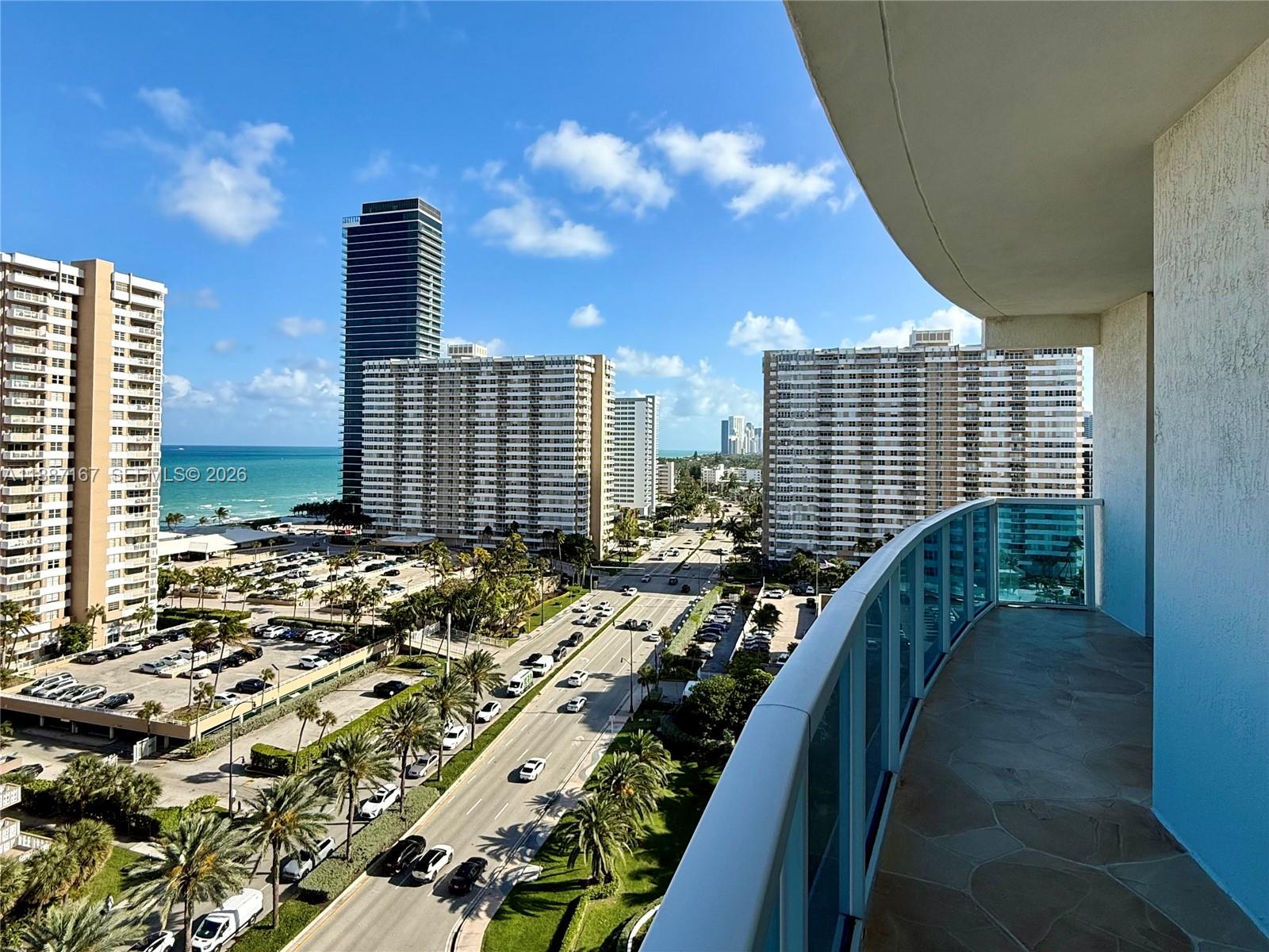 1945 S Ocean Dr 1201 Property Photo 6