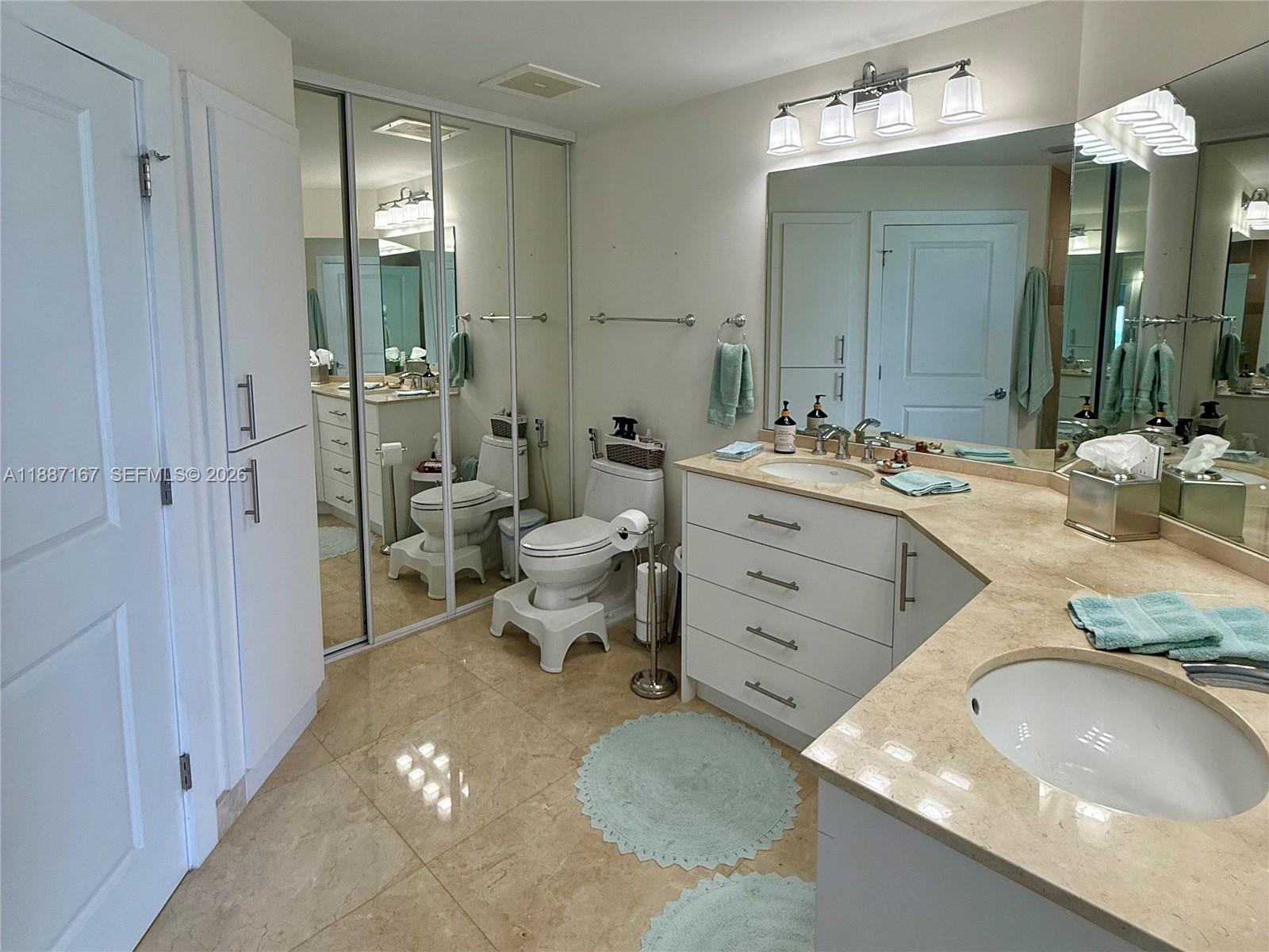 1945 S Ocean Dr 1201 Property Photo 7
