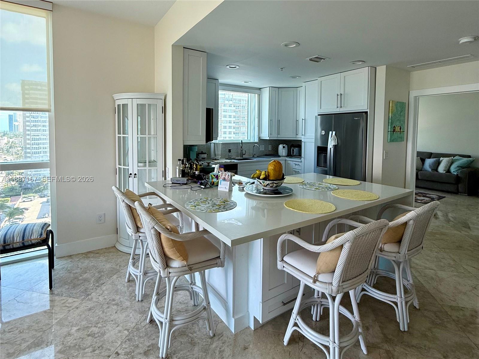1945 S Ocean Dr 1201 Property Photo 8