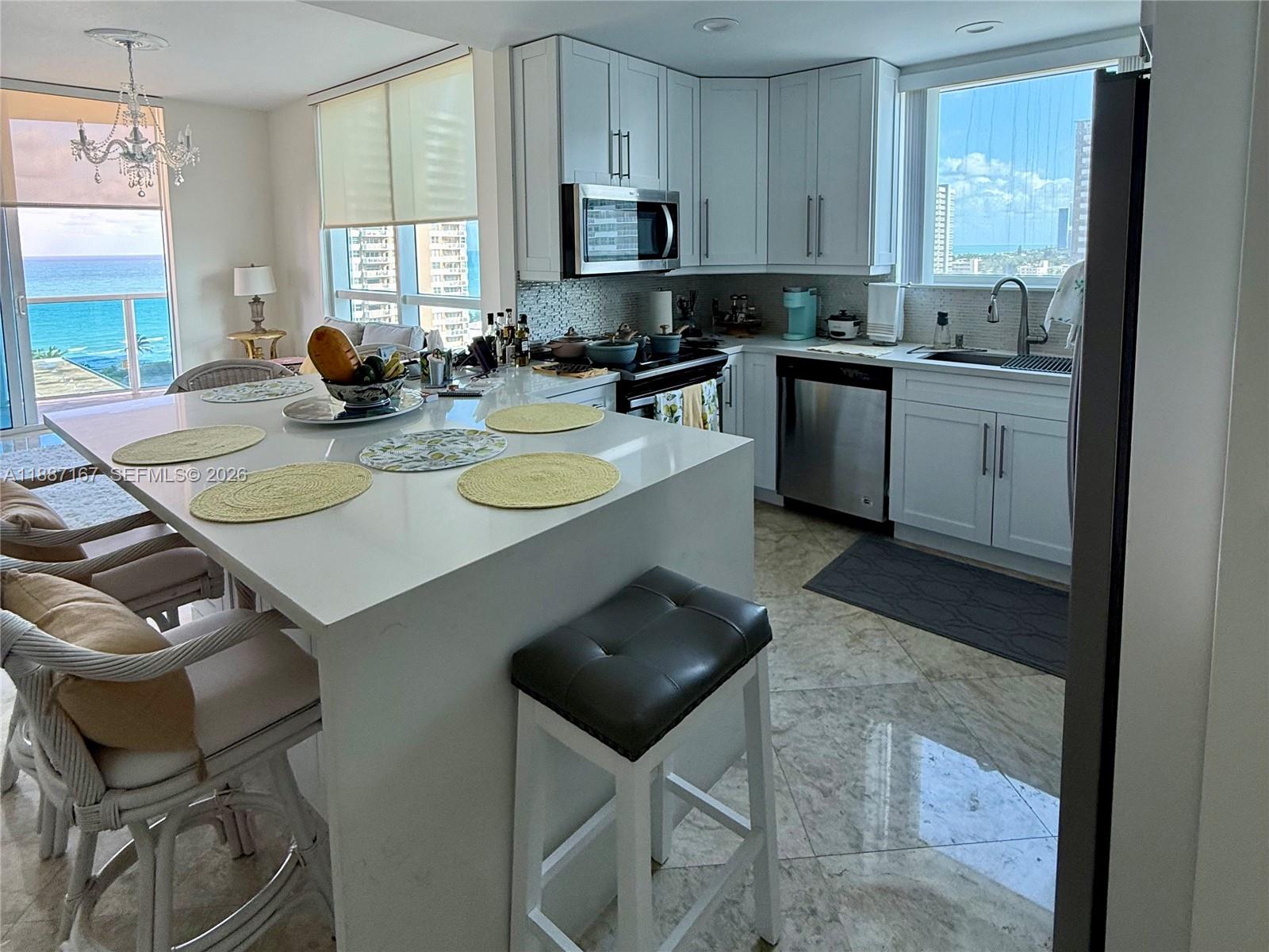 1945 S Ocean Dr 1201 Property Photo 11