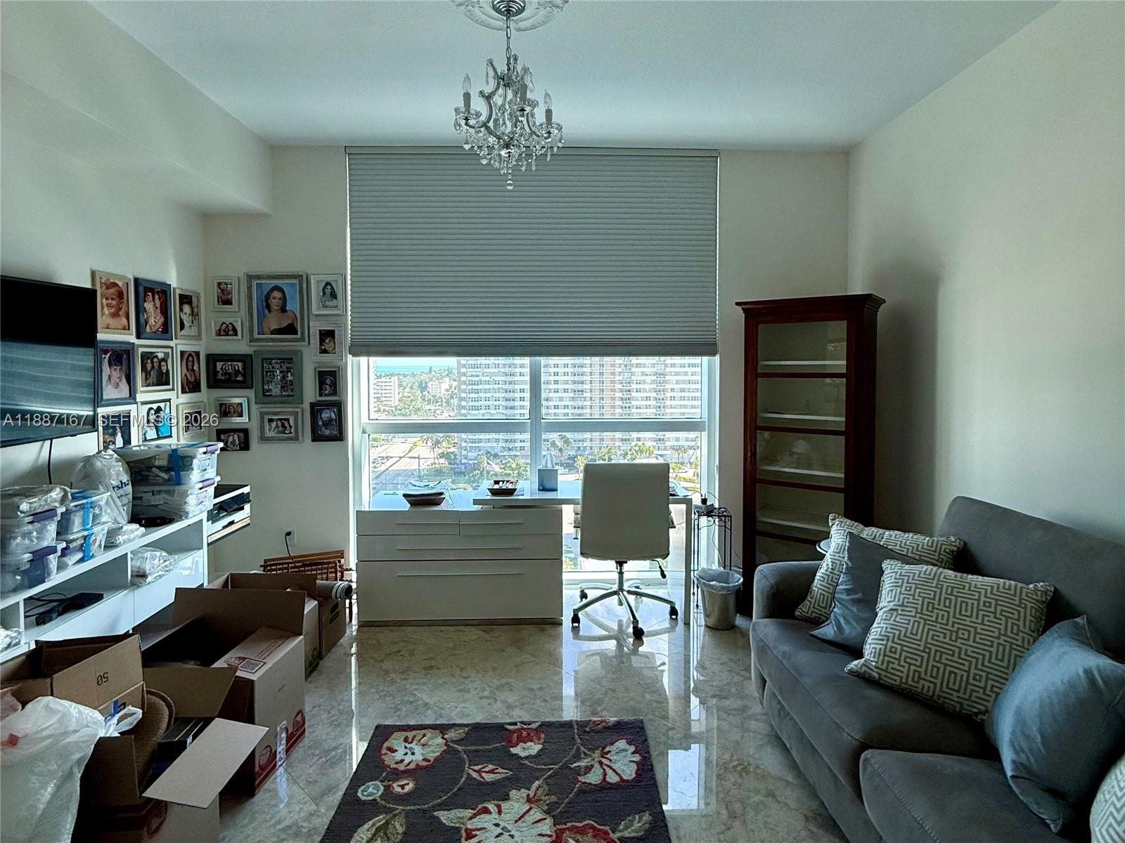 1945 S Ocean Dr 1201 Property Photo 12