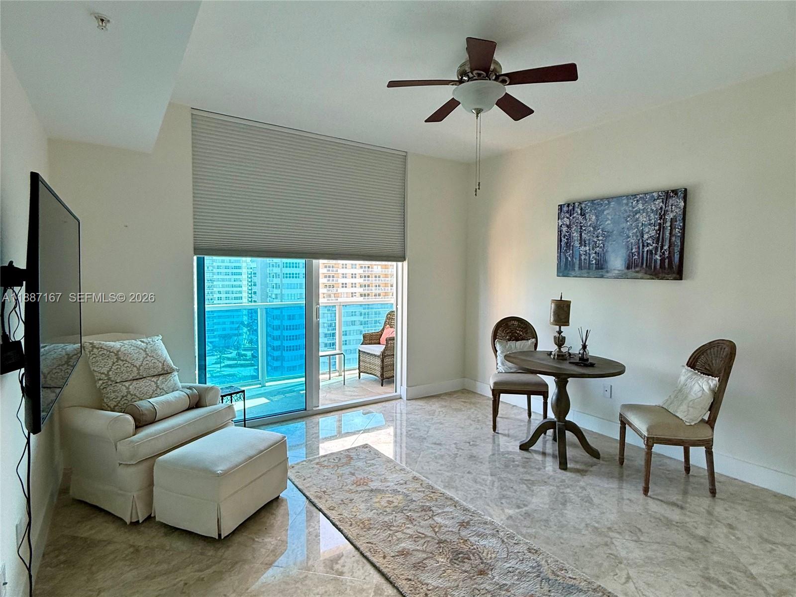 1945 S Ocean Dr 1201 Property Photo 14