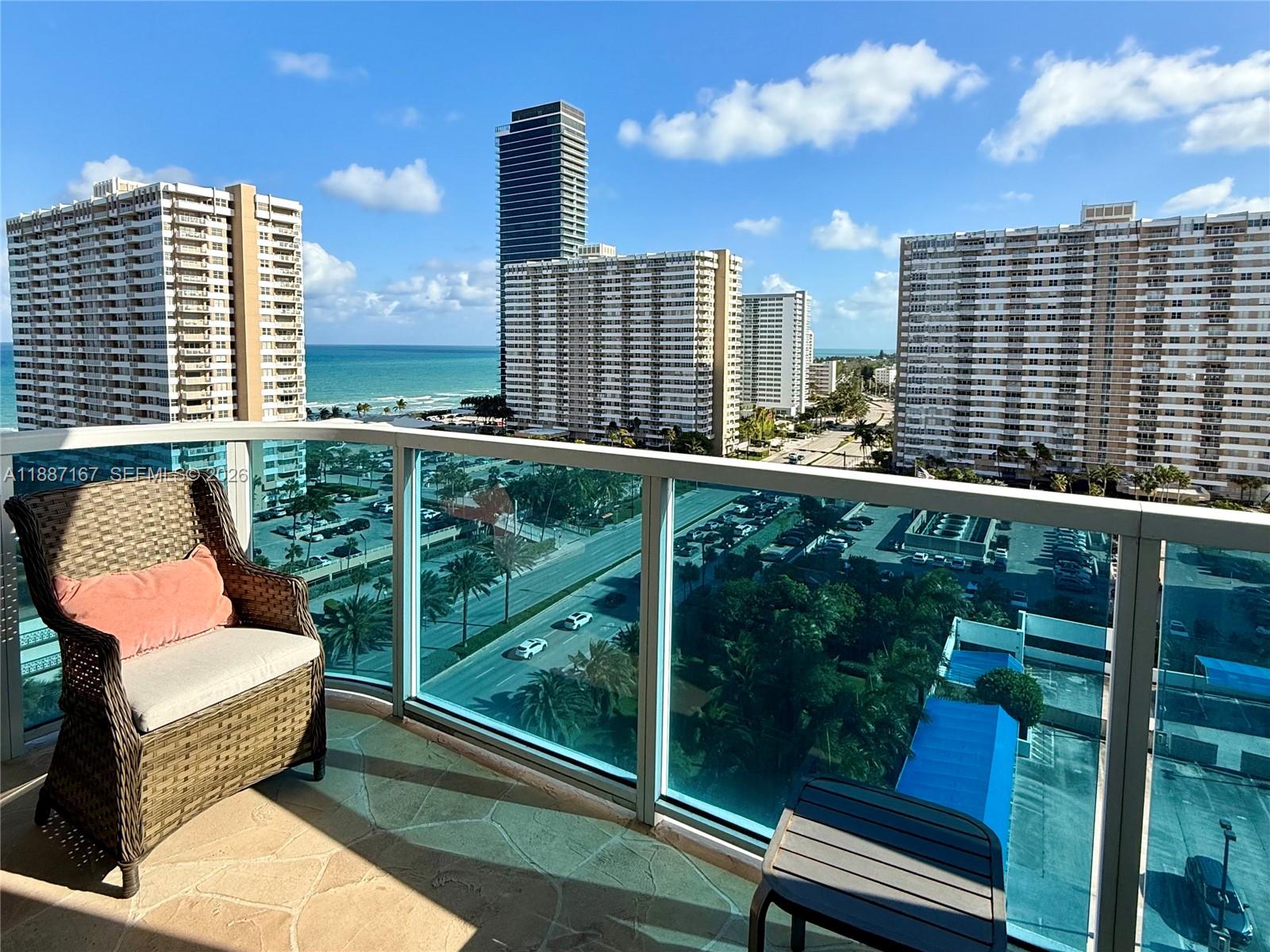 1945 S Ocean Dr 1201 Property Photo 16