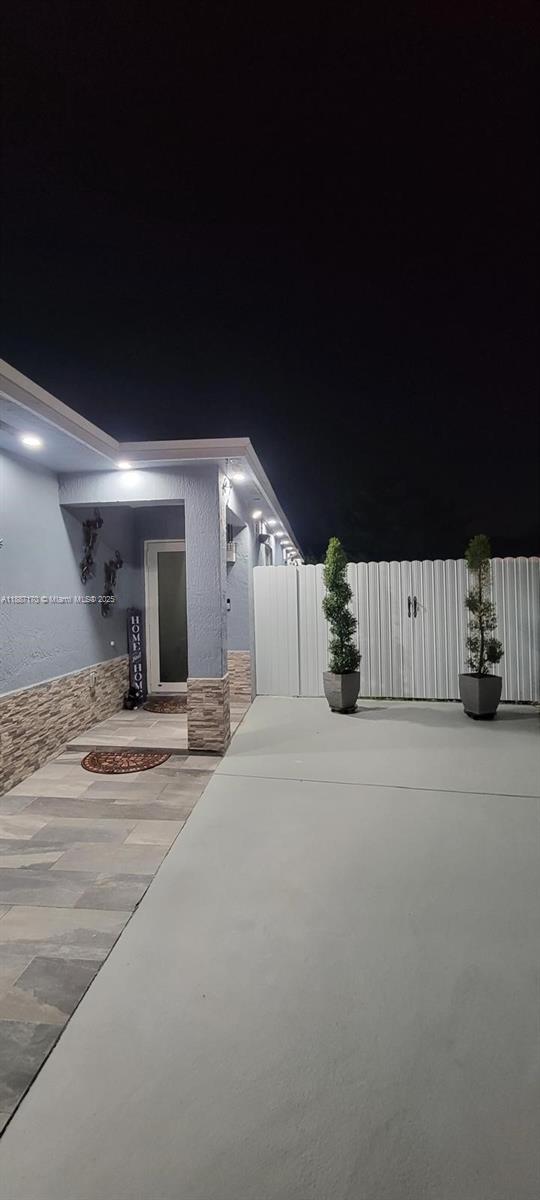 12634 SW 256th Ter Property Photo 1