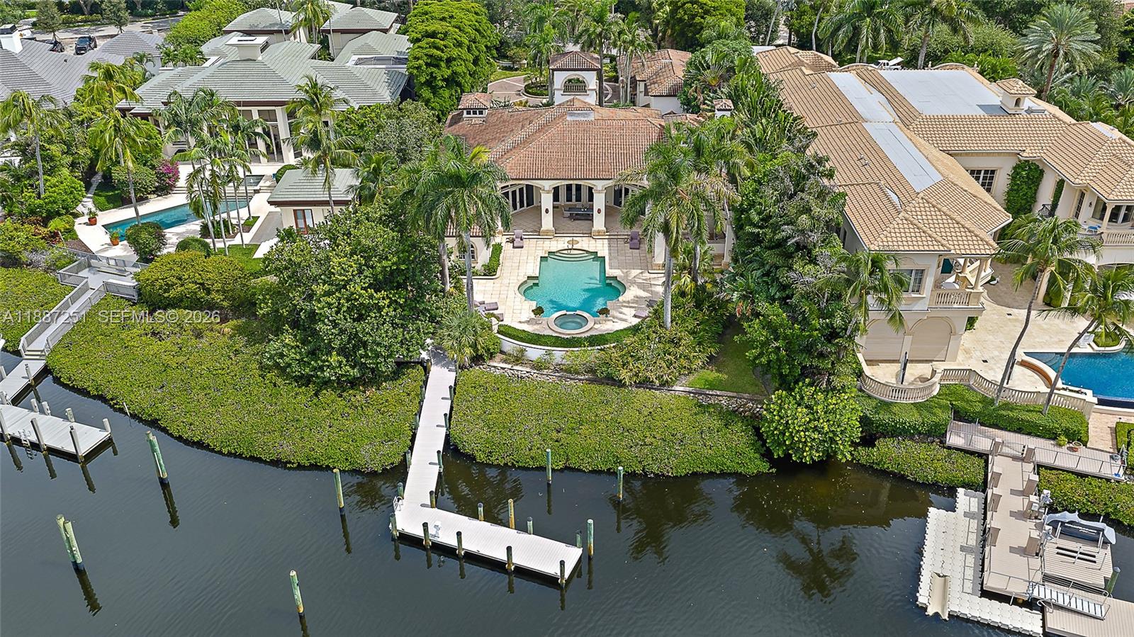 193 Spyglass Ct Property Photo 1
