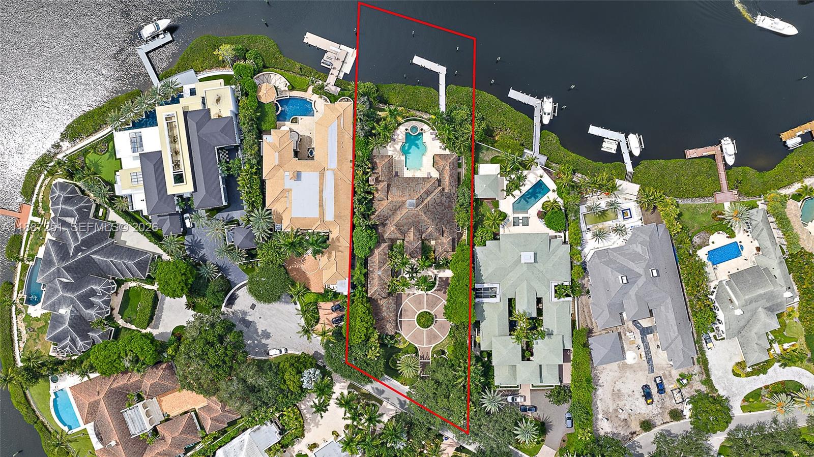 193 Spyglass Ct Property Photo 3