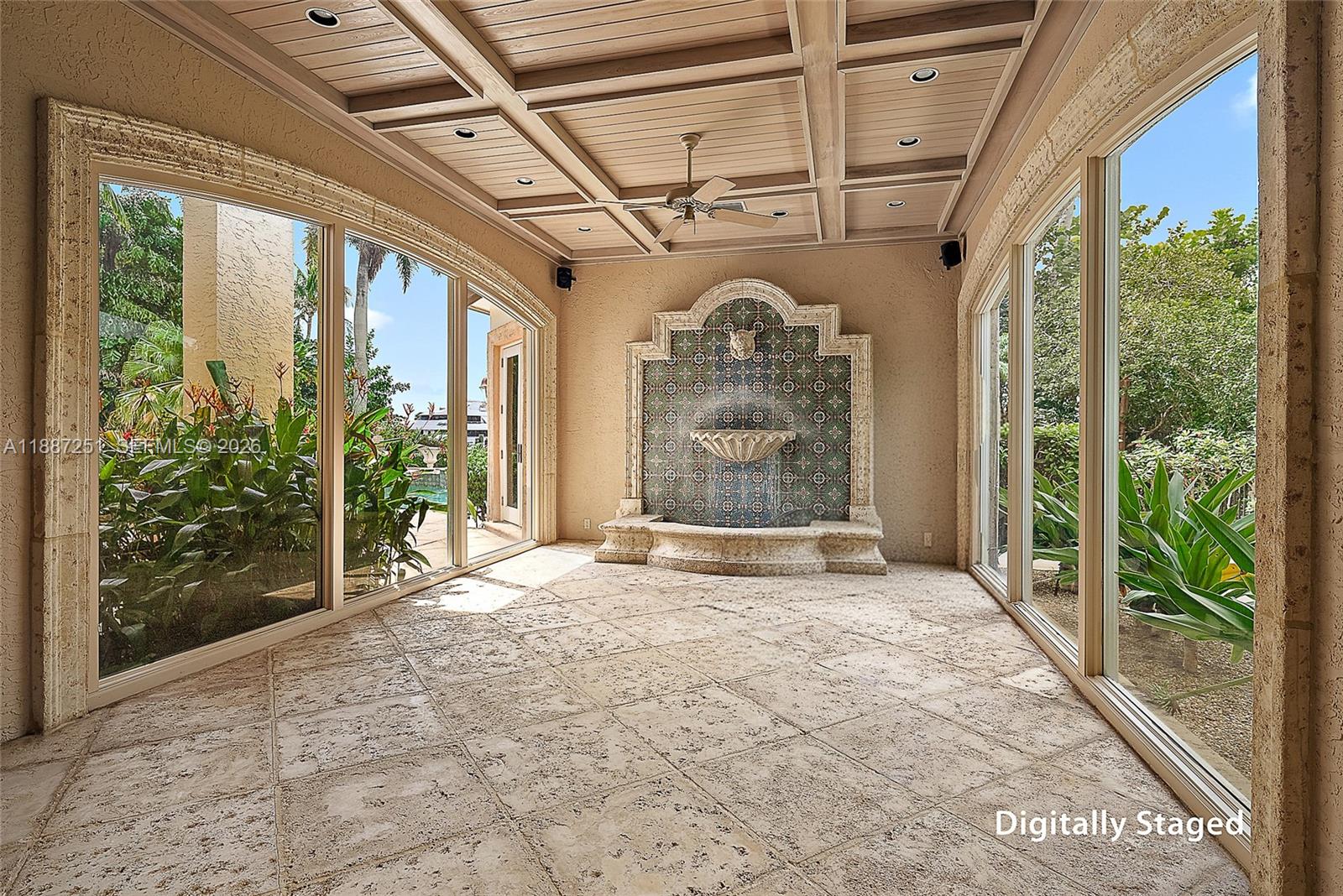 193 Spyglass Ct Property Photo 19
