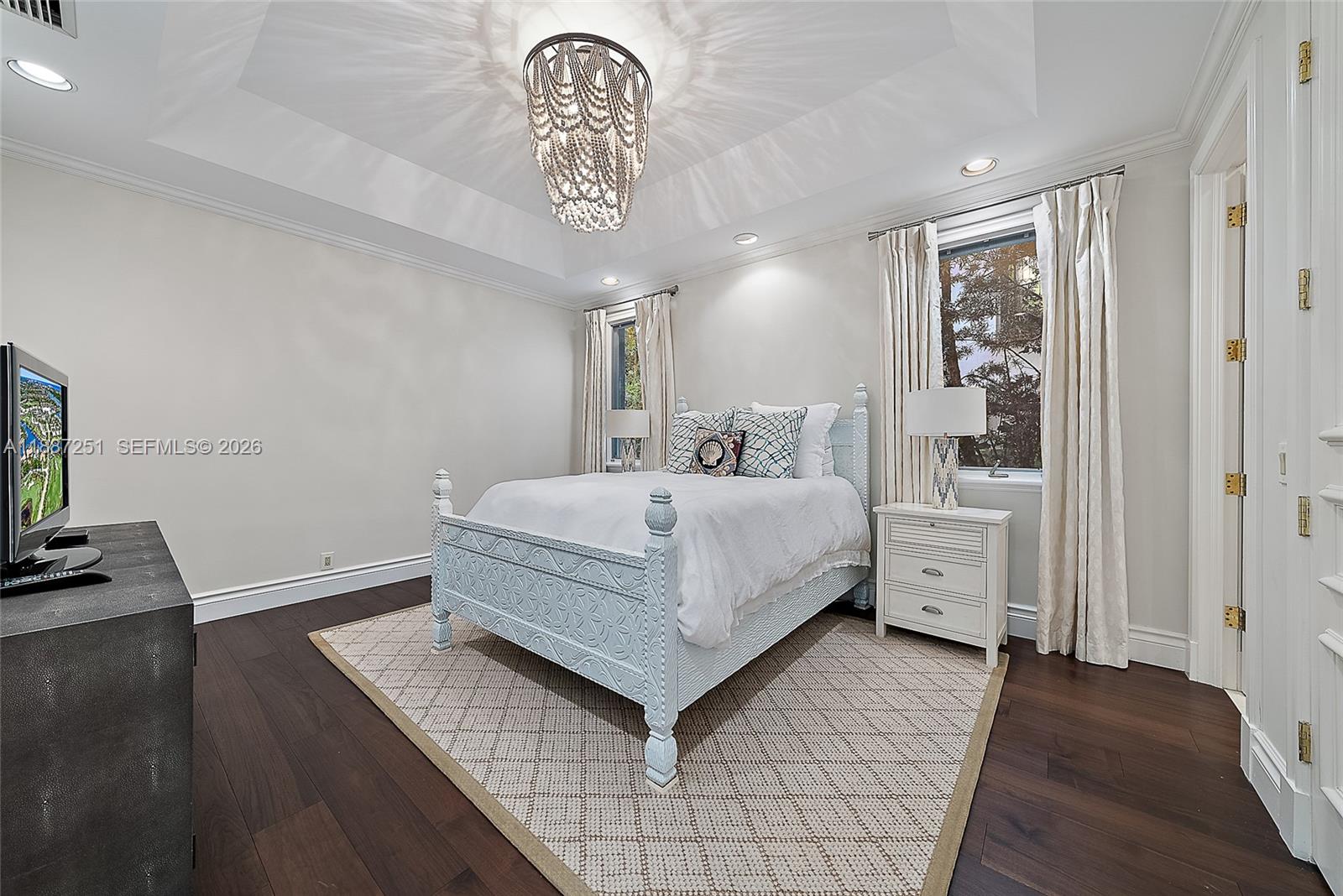 193 Spyglass Ct Property Photo 23