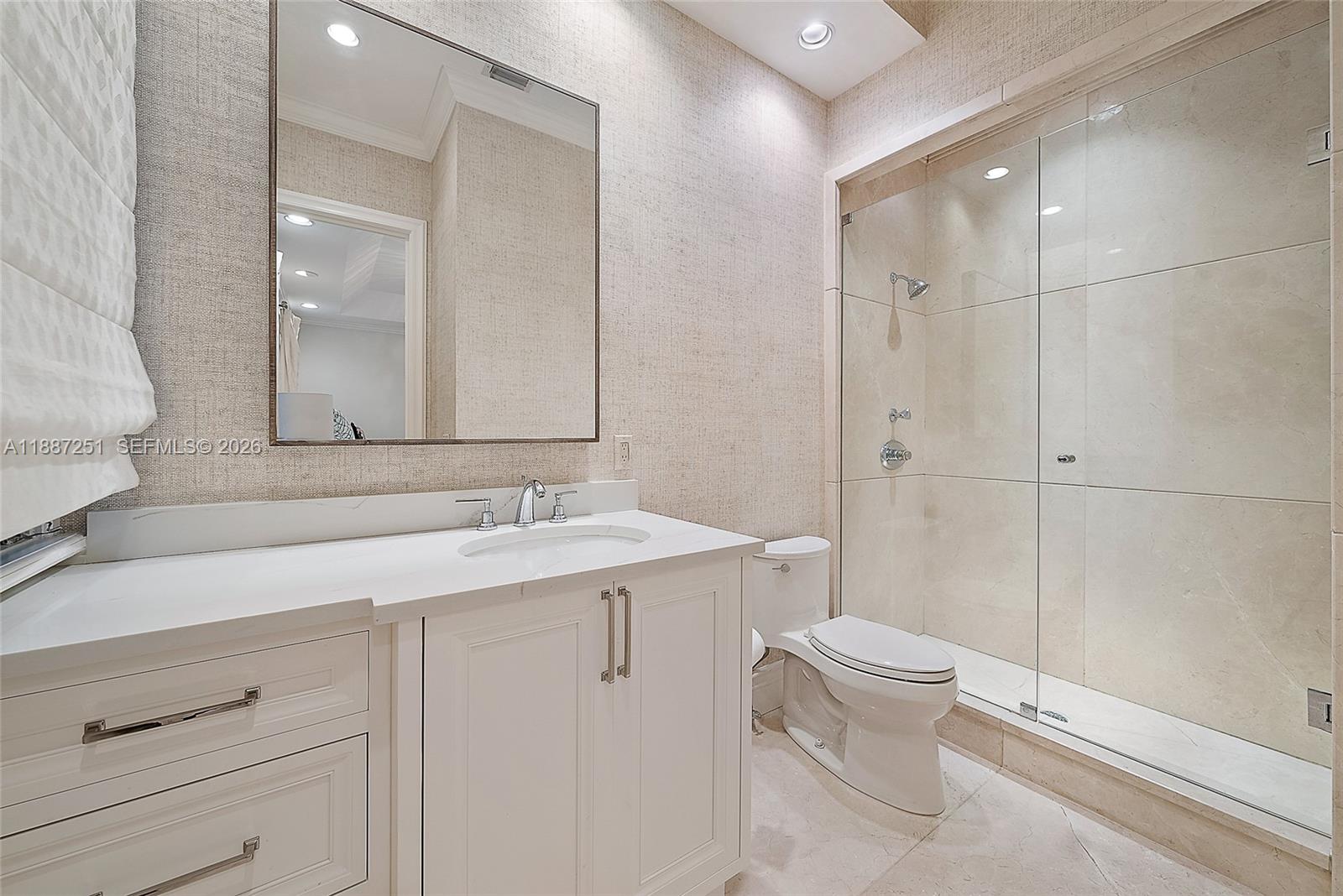 193 Spyglass Ct Property Photo 24