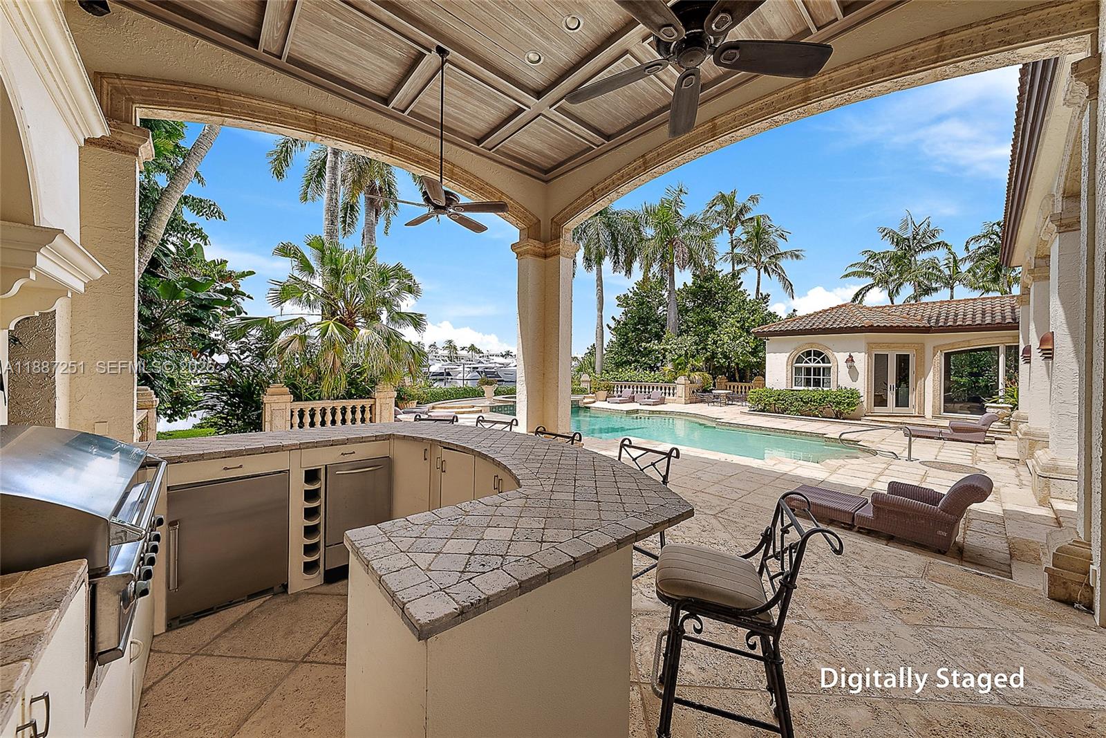 193 Spyglass Ct Property Photo 32