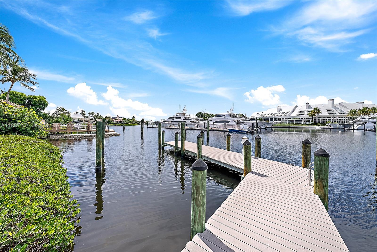 193 Spyglass Ct Property Photo 35