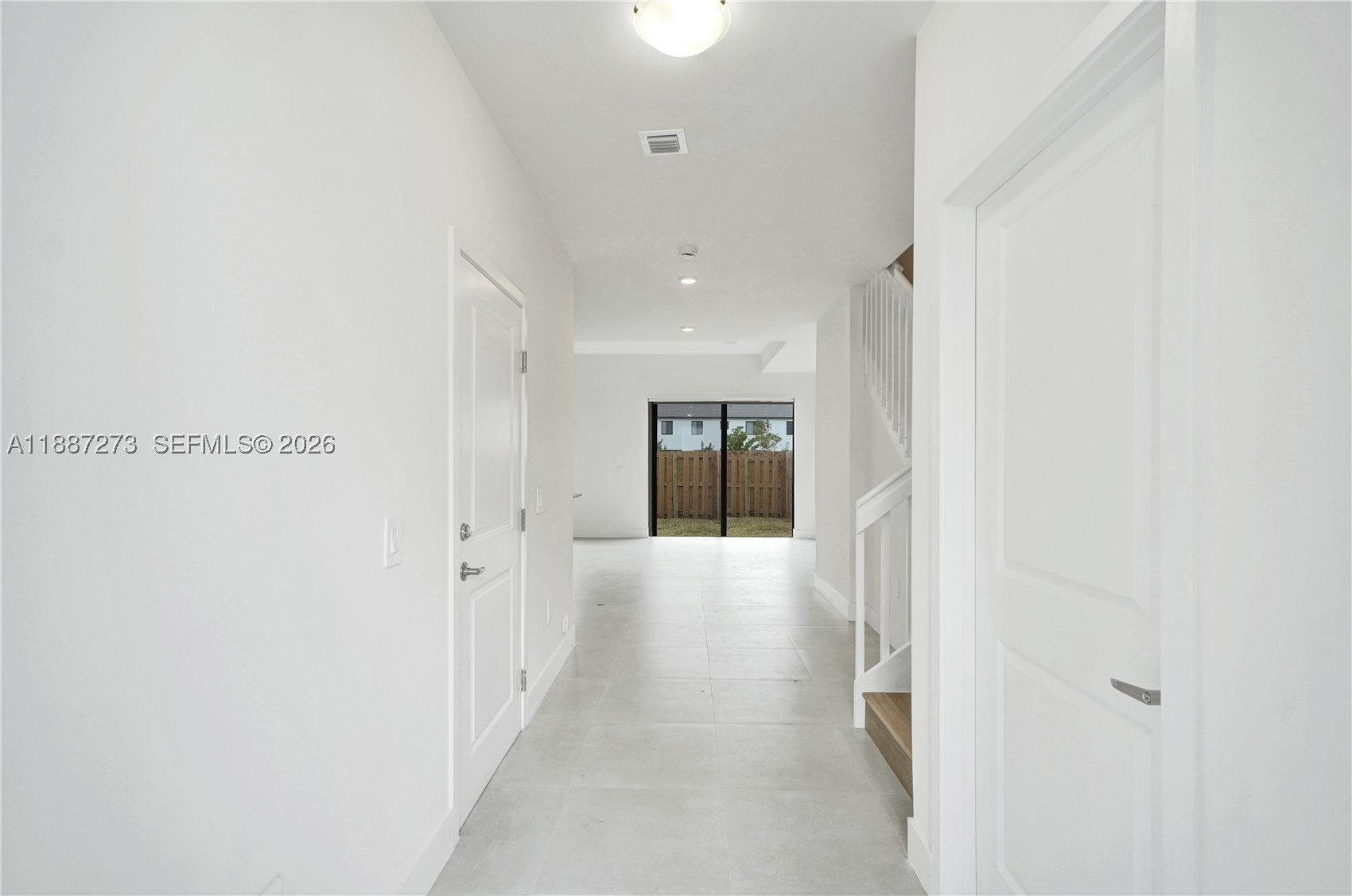 18944 Sw 344th Ter Property Photo 15