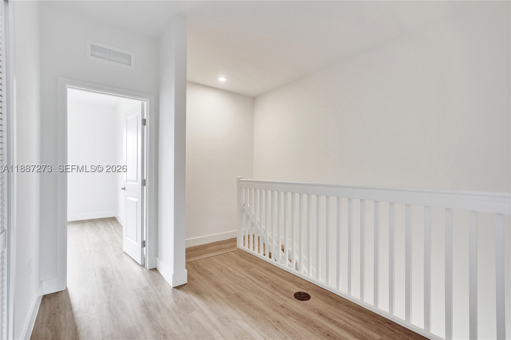 18944 Sw 344th Ter Property Photo 18