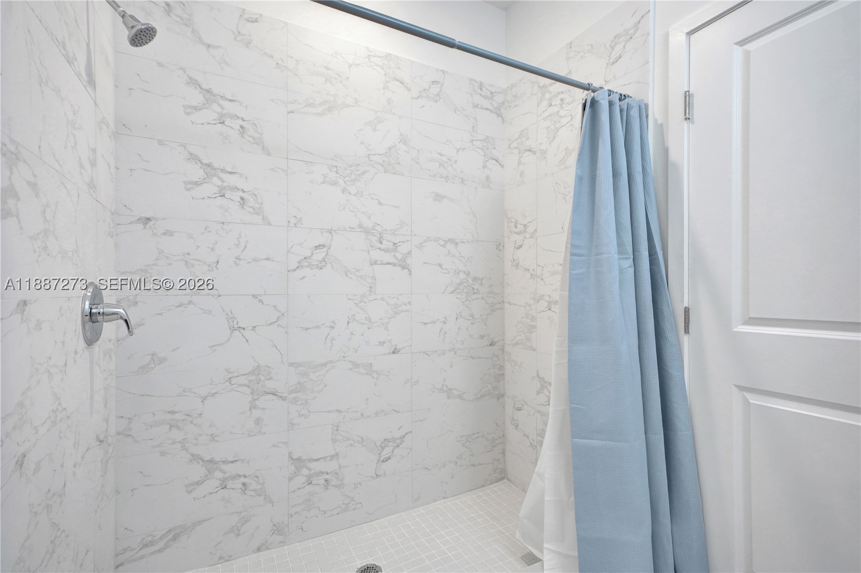 18944 Sw 344th Ter Property Photo 27