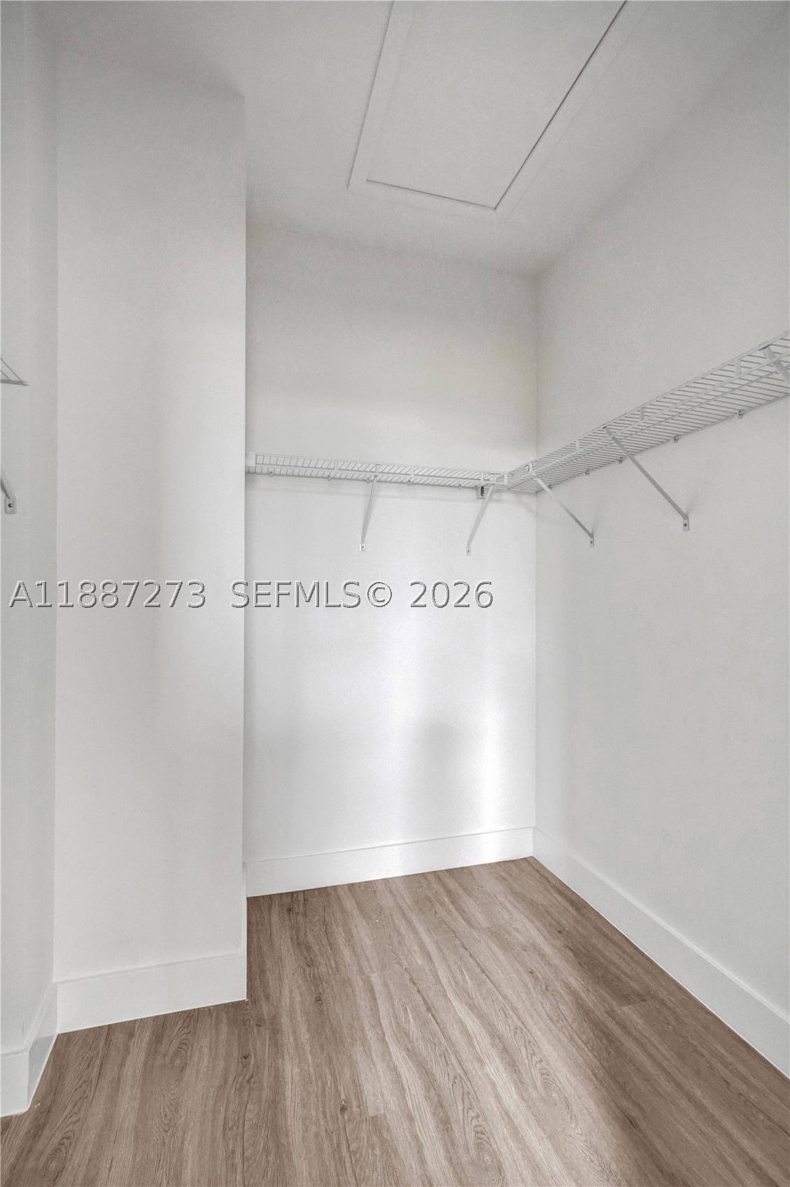 18944 Sw 344th Ter Property Photo 34