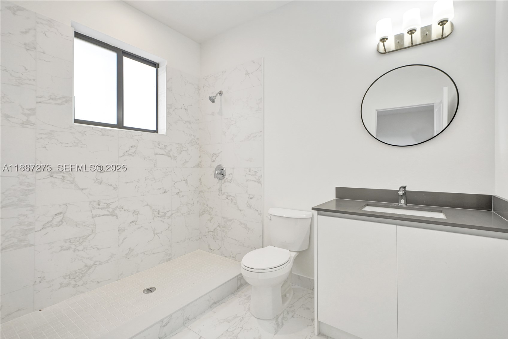 18944 Sw 344th Ter Property Photo 38