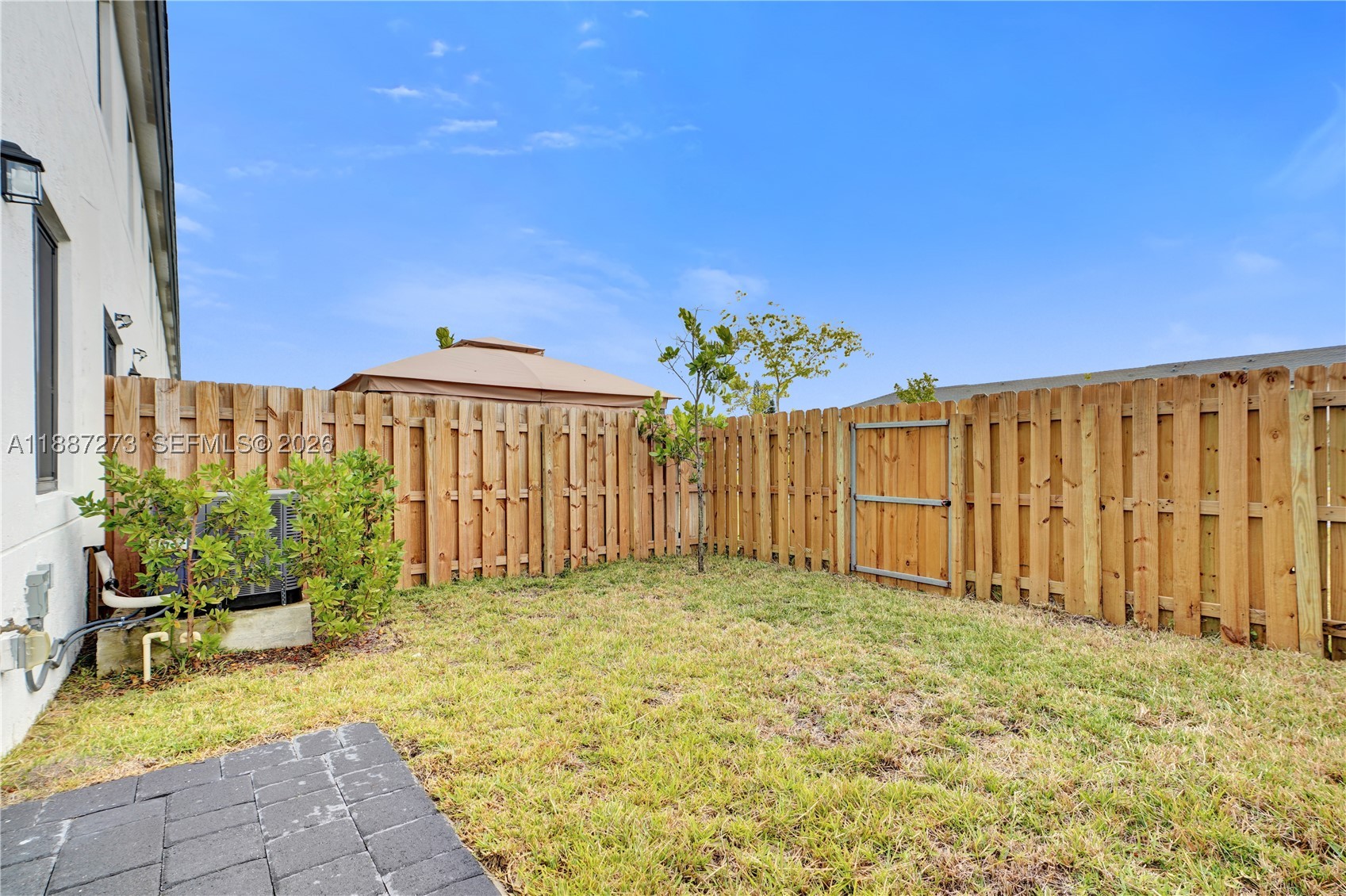 18944 Sw 344th Ter Property Photo 47