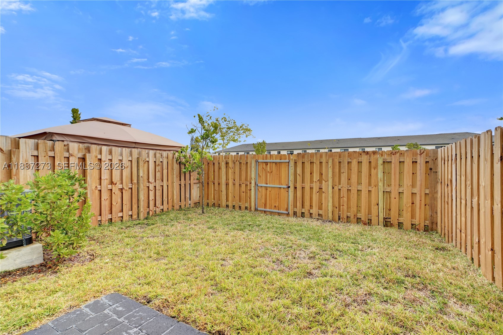 18944 Sw 344th Ter Property Photo 48