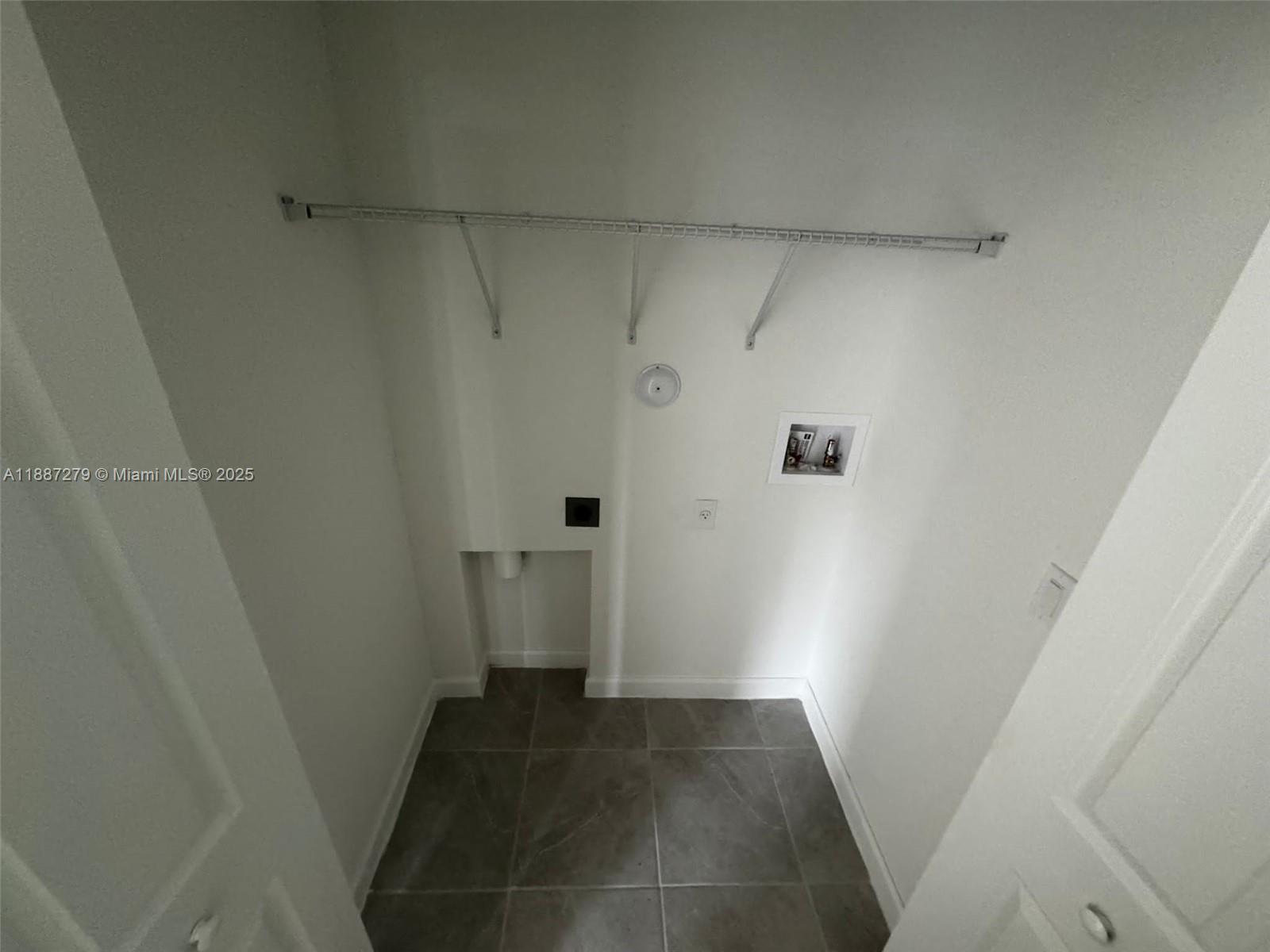 285 Sw 159th Ln Property Photo 10