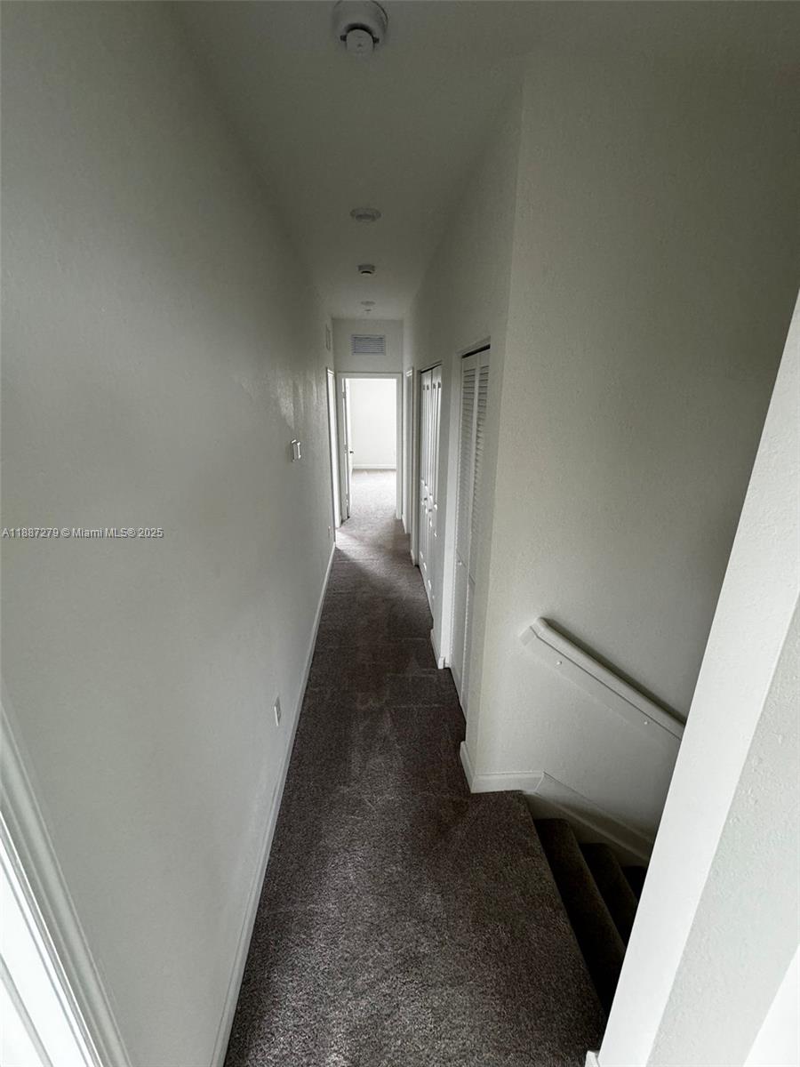 285 Sw 159th Ln Property Photo 19