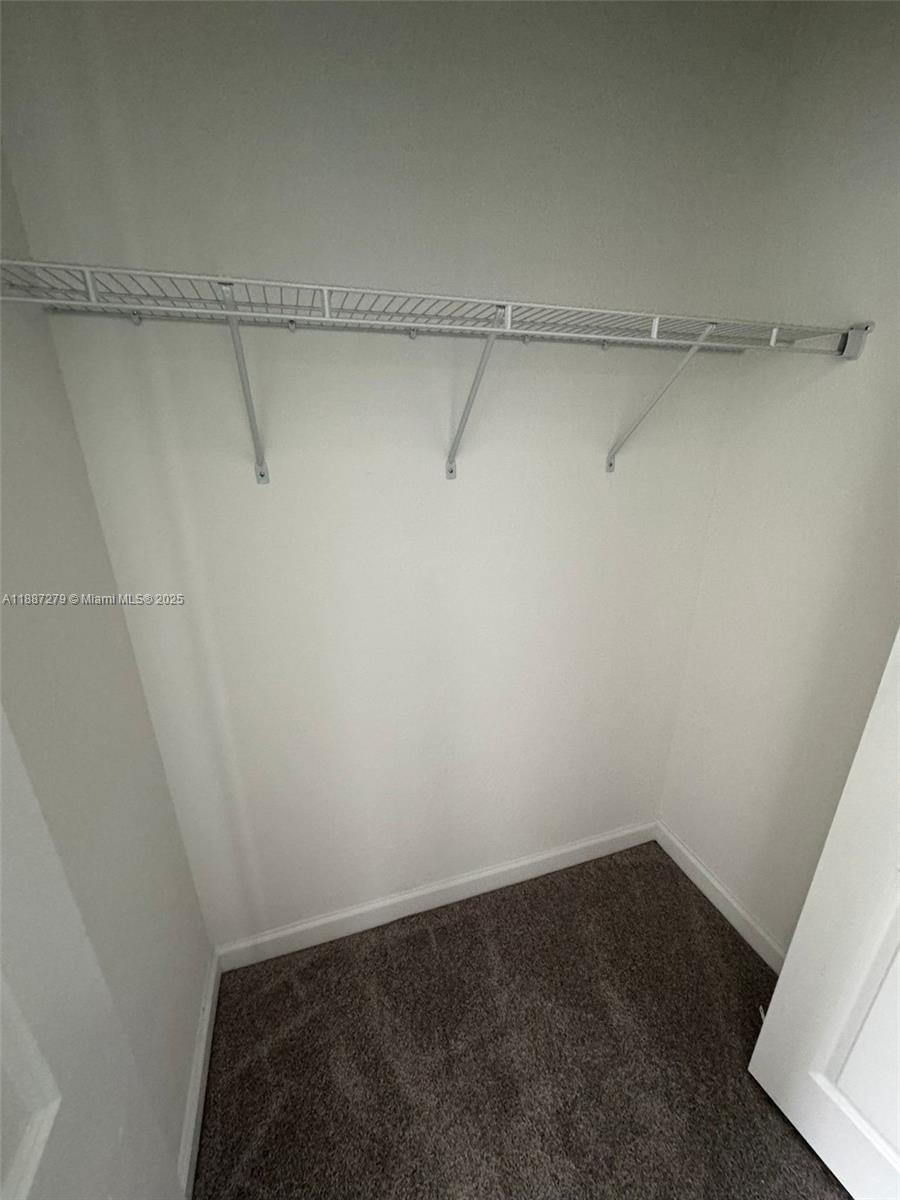 285 Sw 159th Ln Property Photo 21