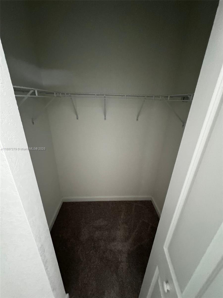 285 Sw 159th Ln Property Photo 22