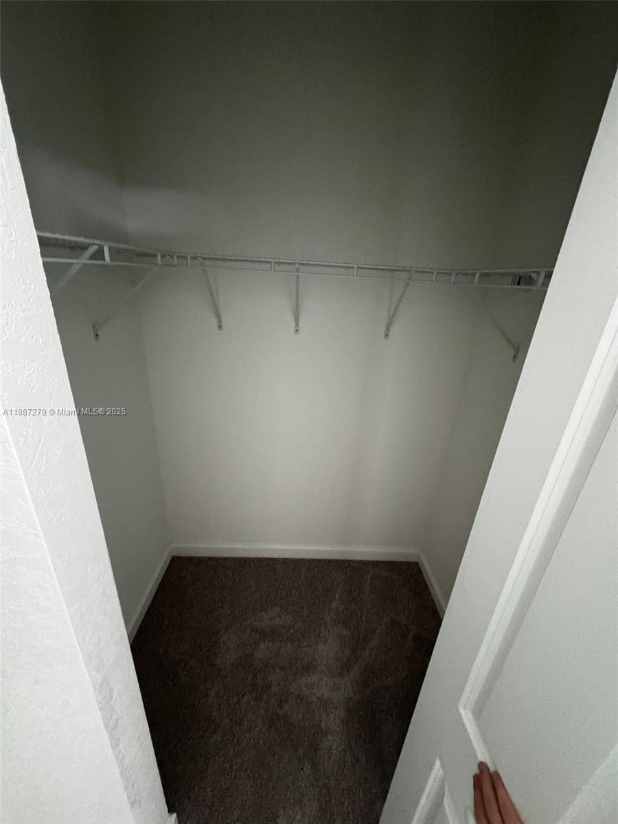 285 Sw 159th Ln Property Photo 23