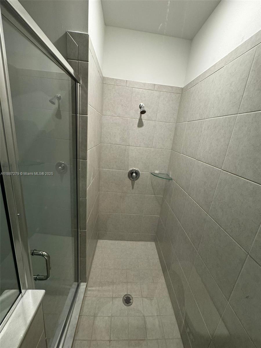 285 Sw 159th Ln Property Photo 26
