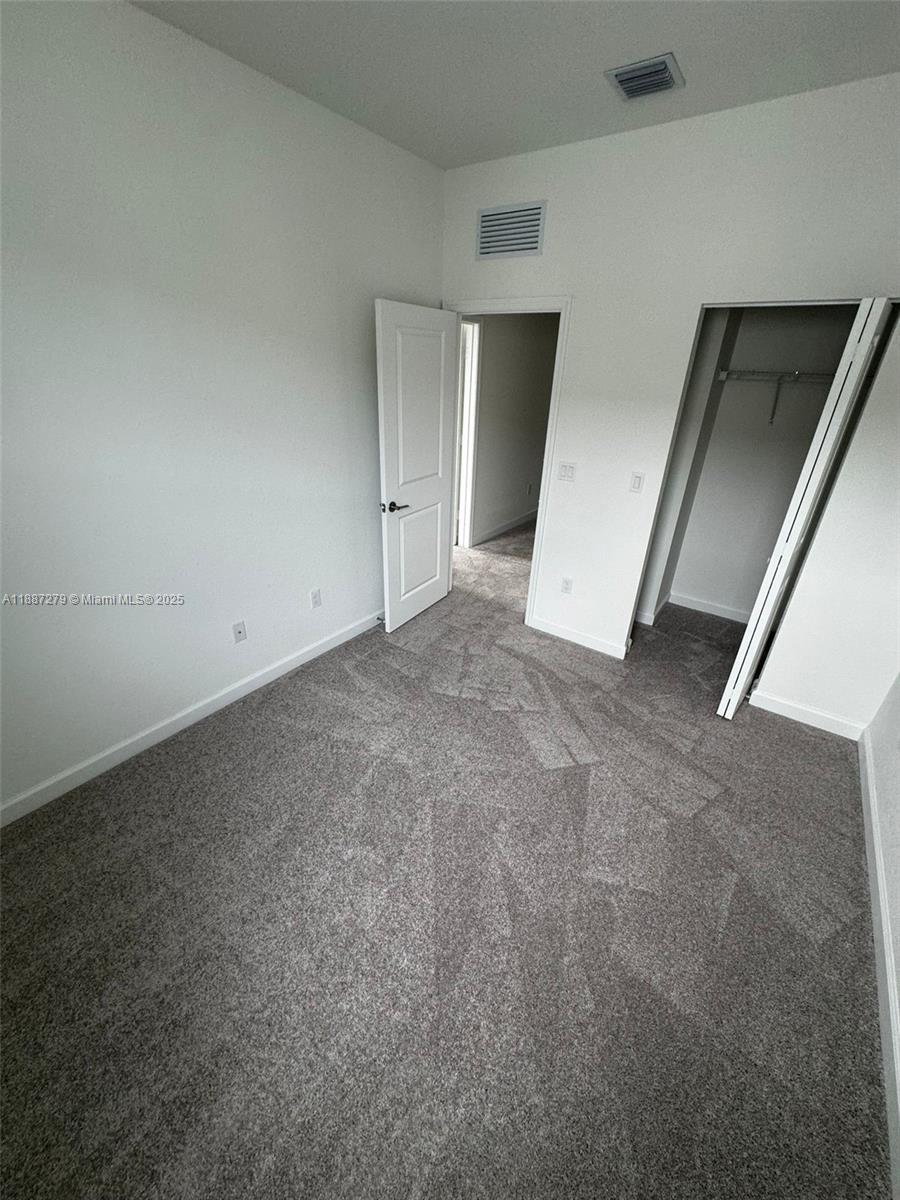 285 Sw 159th Ln Property Photo 28