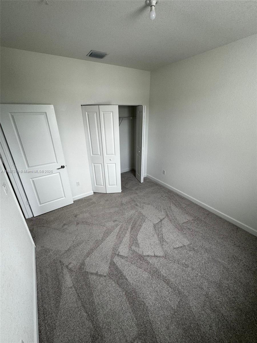 285 Sw 159th Ln Property Photo 33