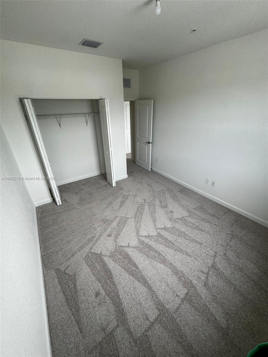 285 Sw 159th Ln Property Photo 34