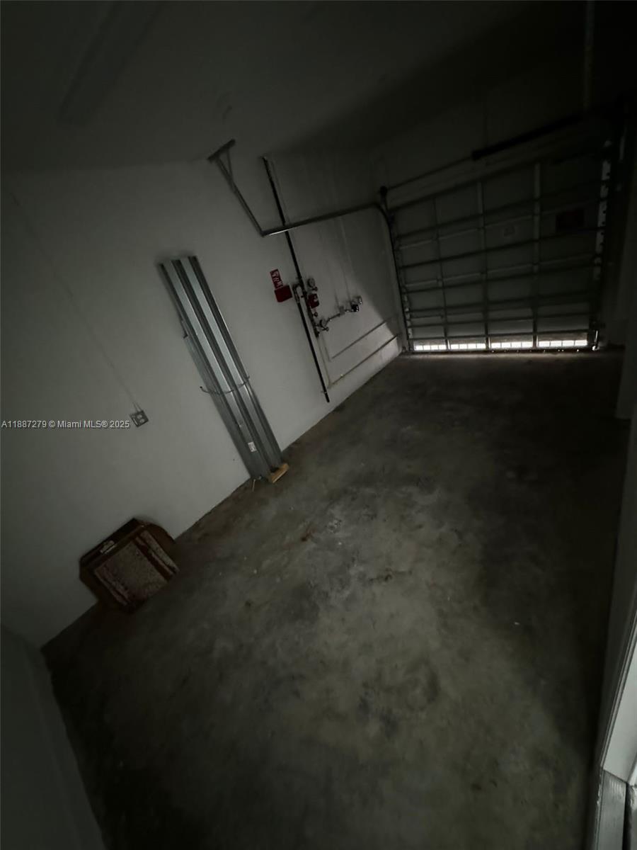 285 Sw 159th Ln Property Photo 35