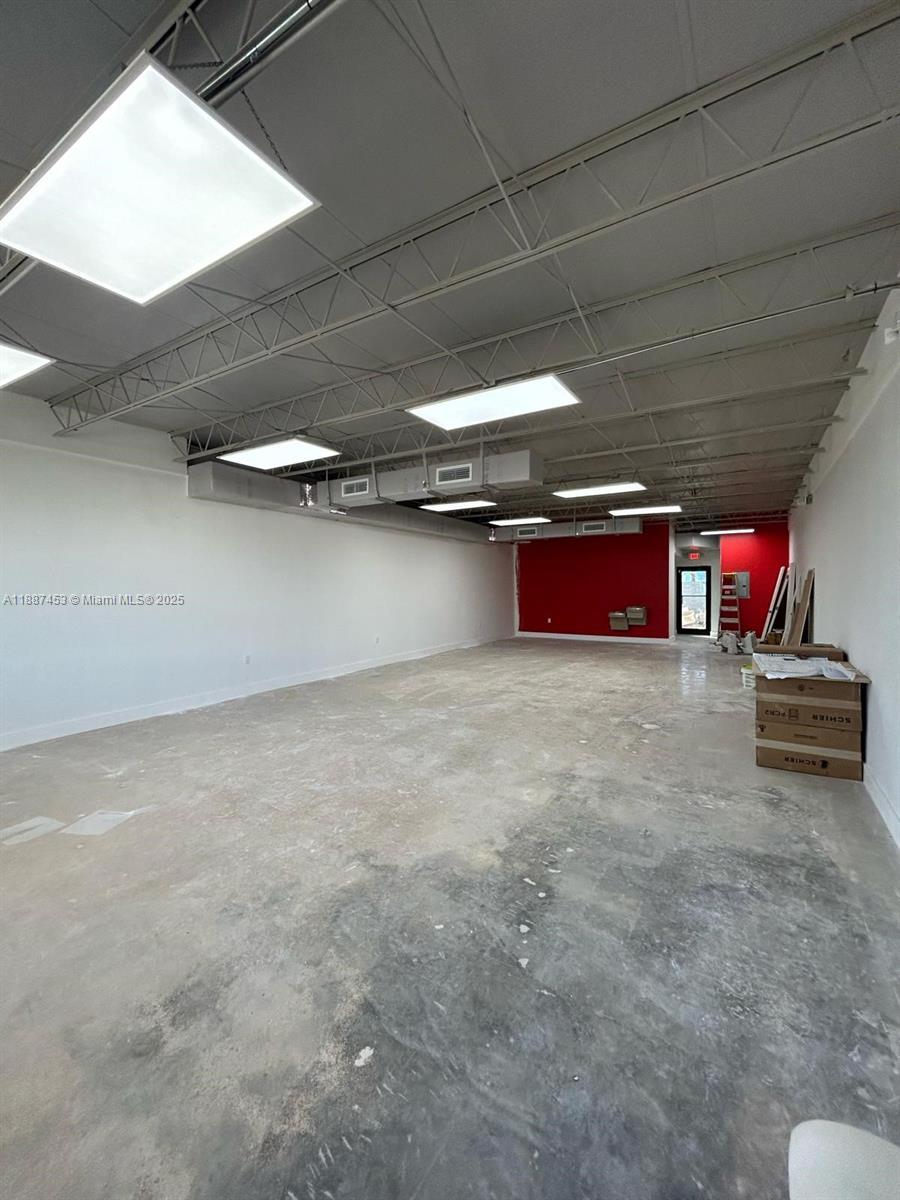 4200 Nw 2nd Ave Property Photo 8