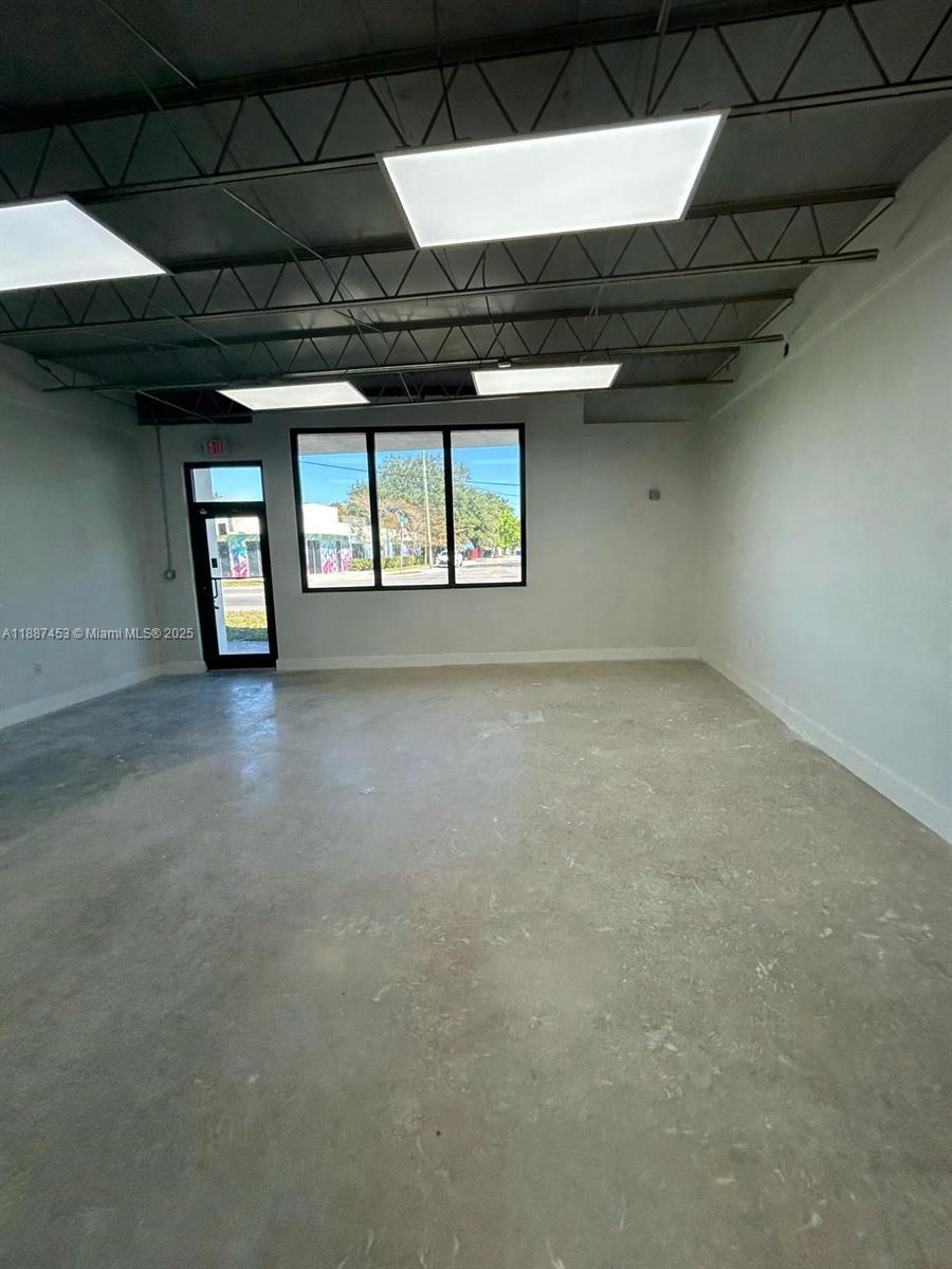 4200 Nw 2nd Ave Property Photo 9