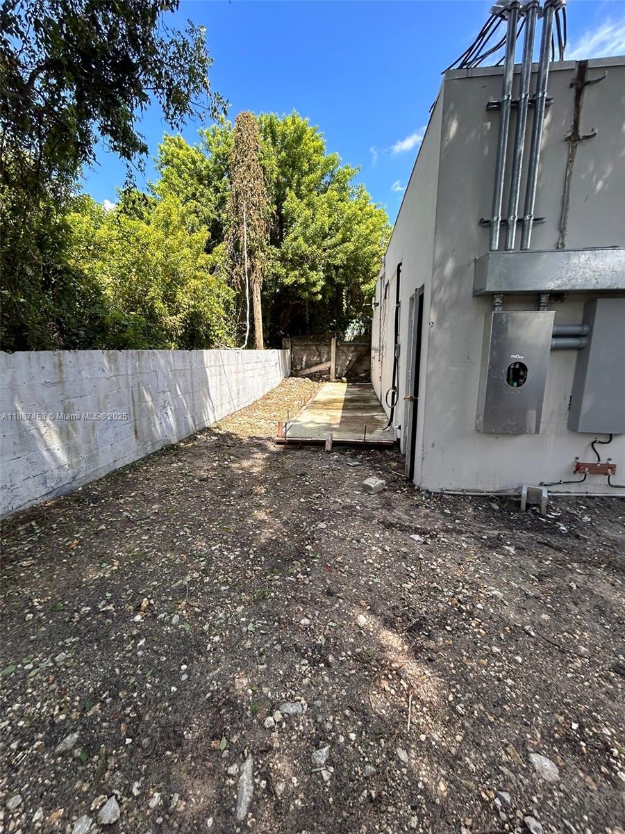 4200 Nw 2nd Ave Property Photo 18