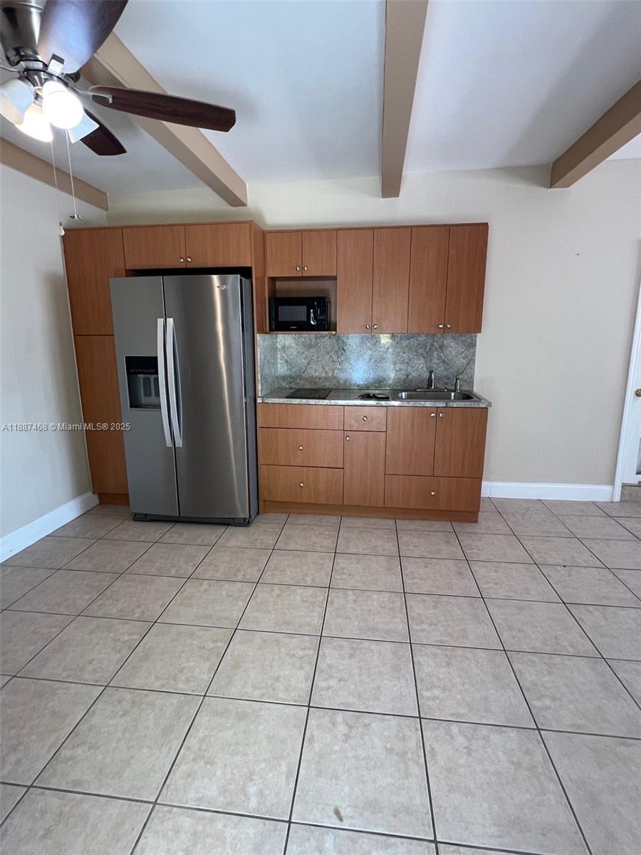 573 Palmetto Dr Property Photo 31