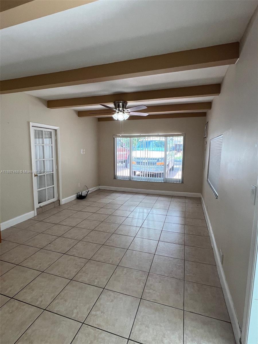 573 Palmetto Dr Property Photo 32