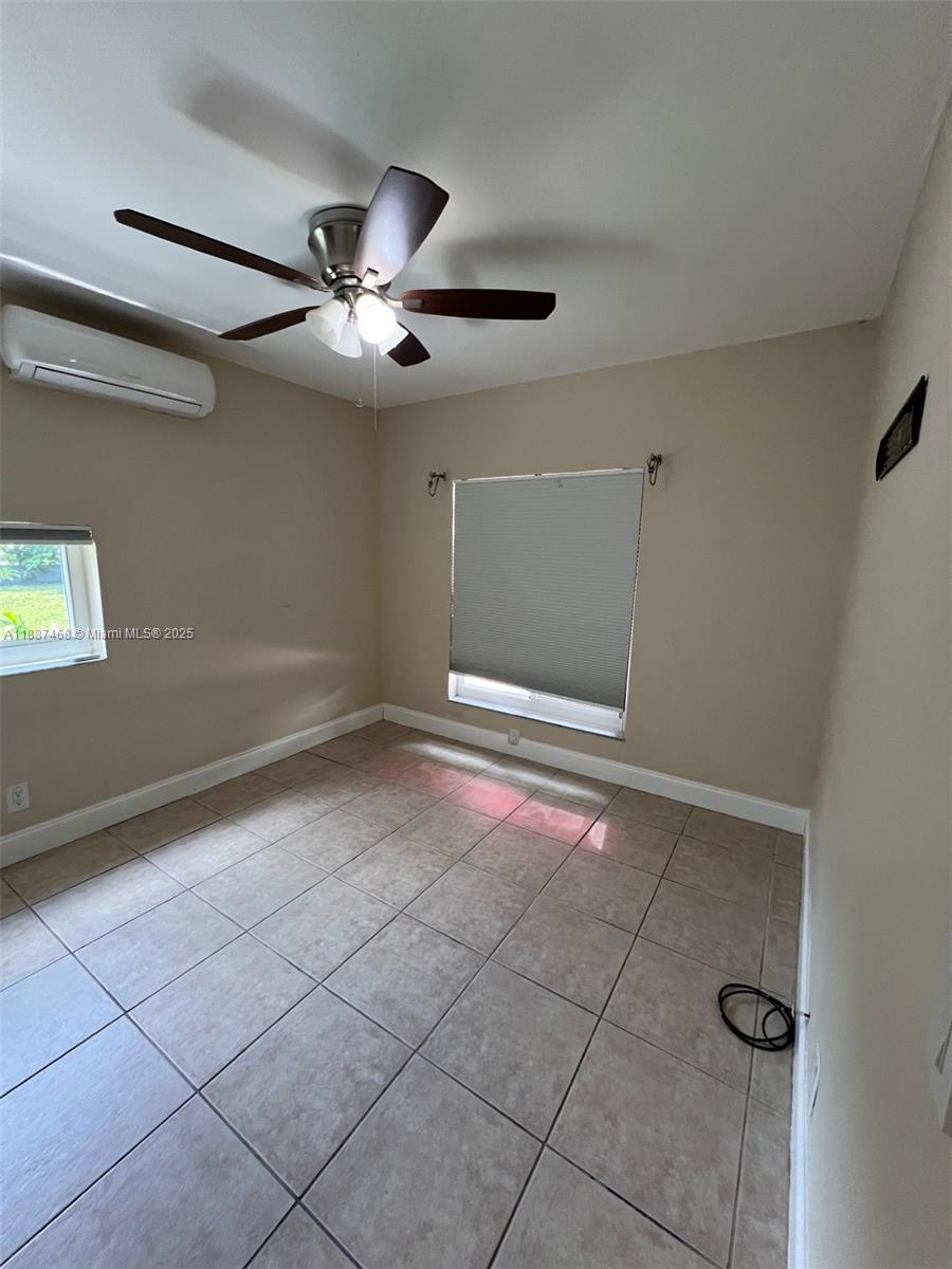 573 Palmetto Dr Property Photo 33