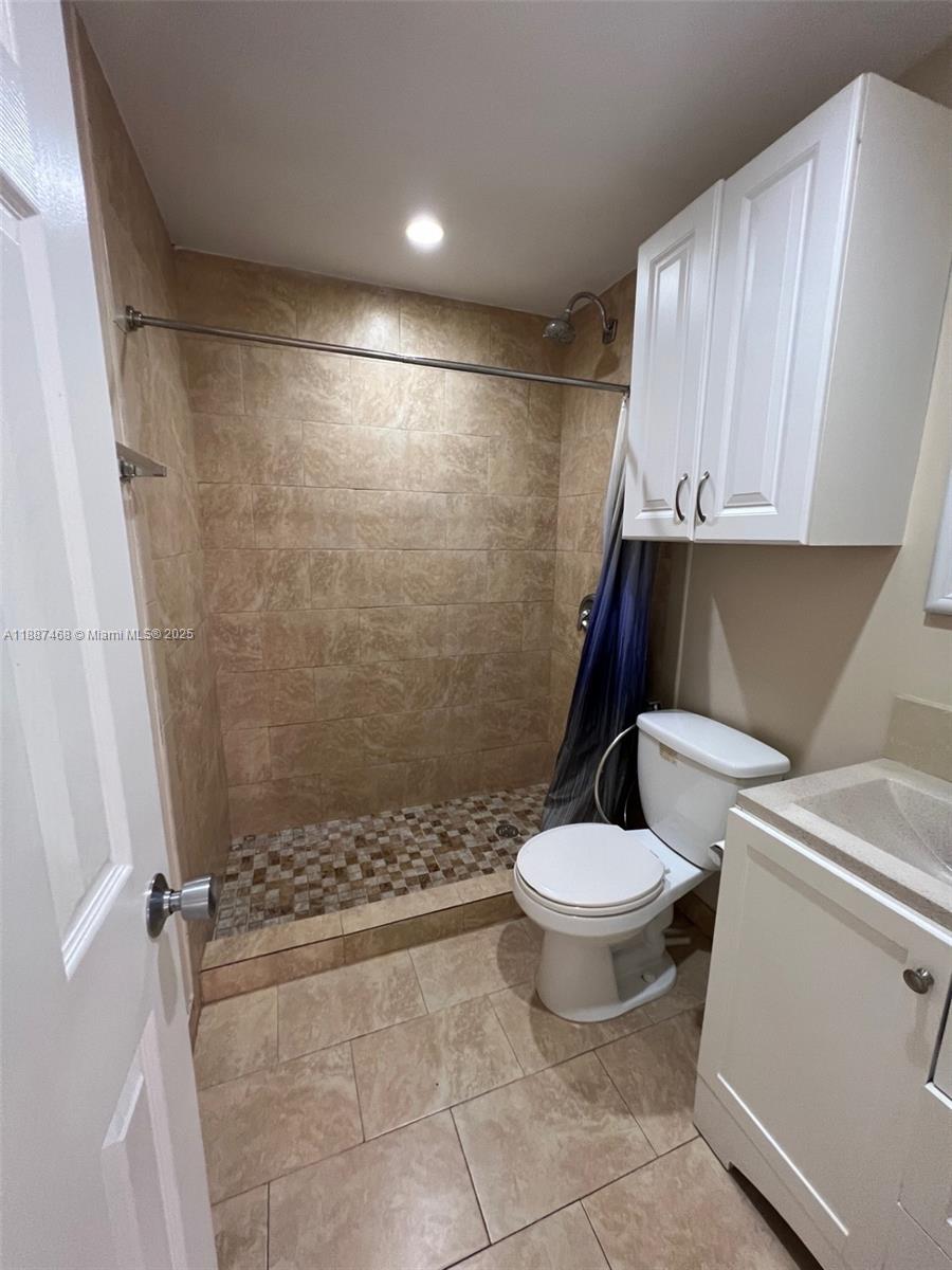 573 Palmetto Dr Property Photo 34