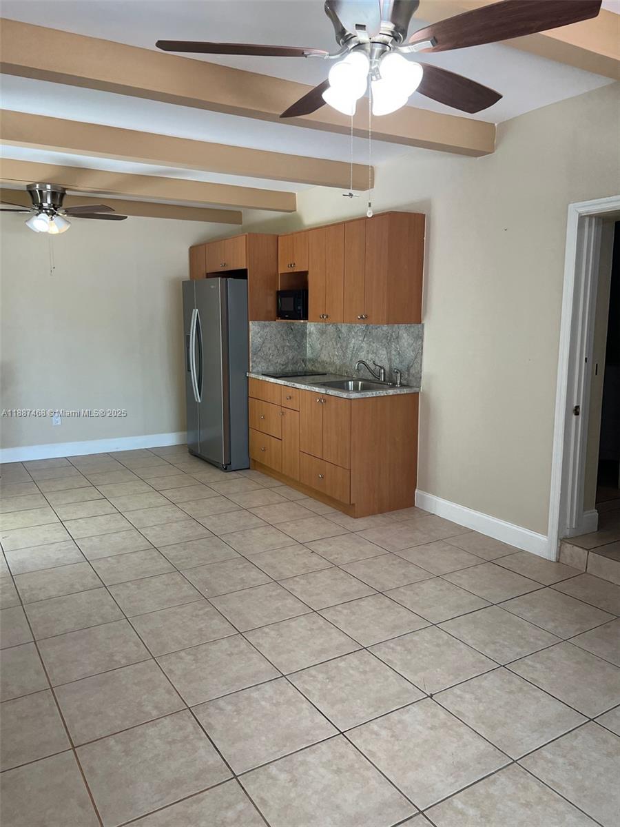 573 Palmetto Dr Property Photo 35