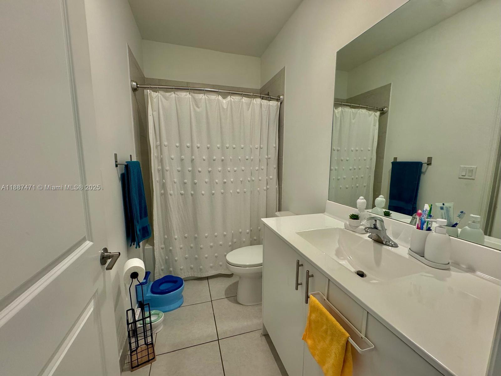 23541 Sw 127th Pl Property Photo 9