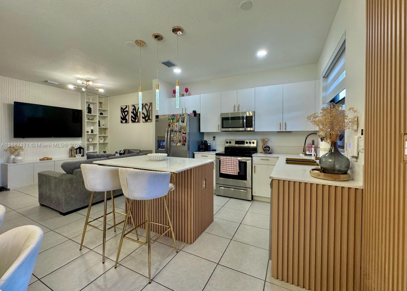 23541 Sw 127th Pl Property Photo 10