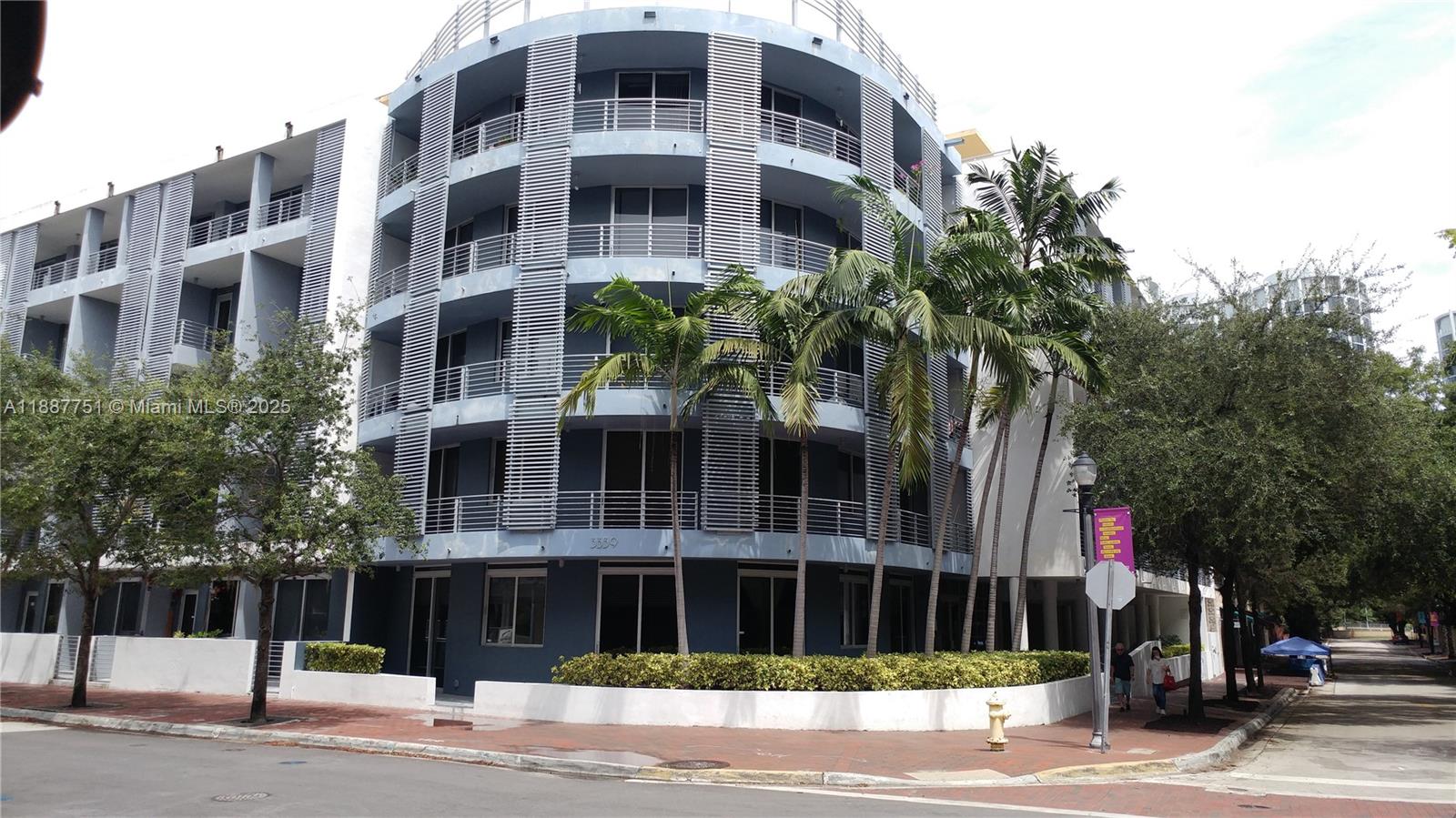 Address Unavailable Property Photo 1