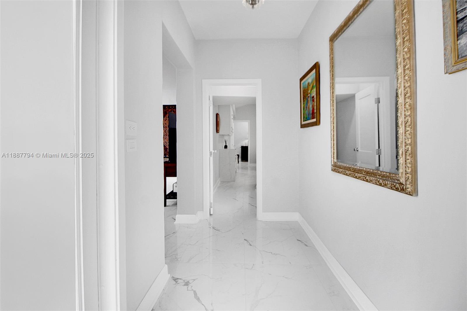 1110 Wallace St Property Photo 21