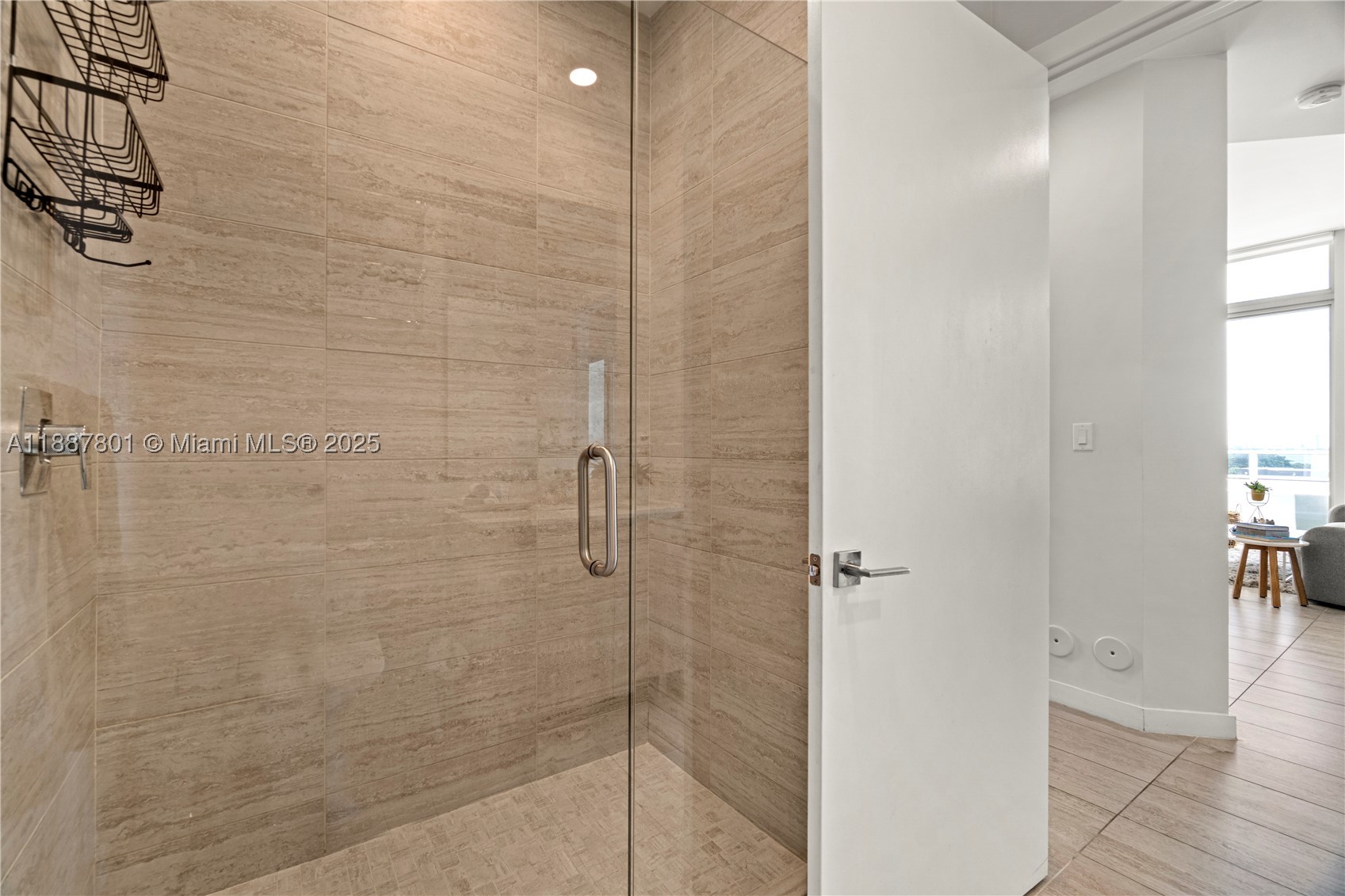 A11887801 Property Photo 26